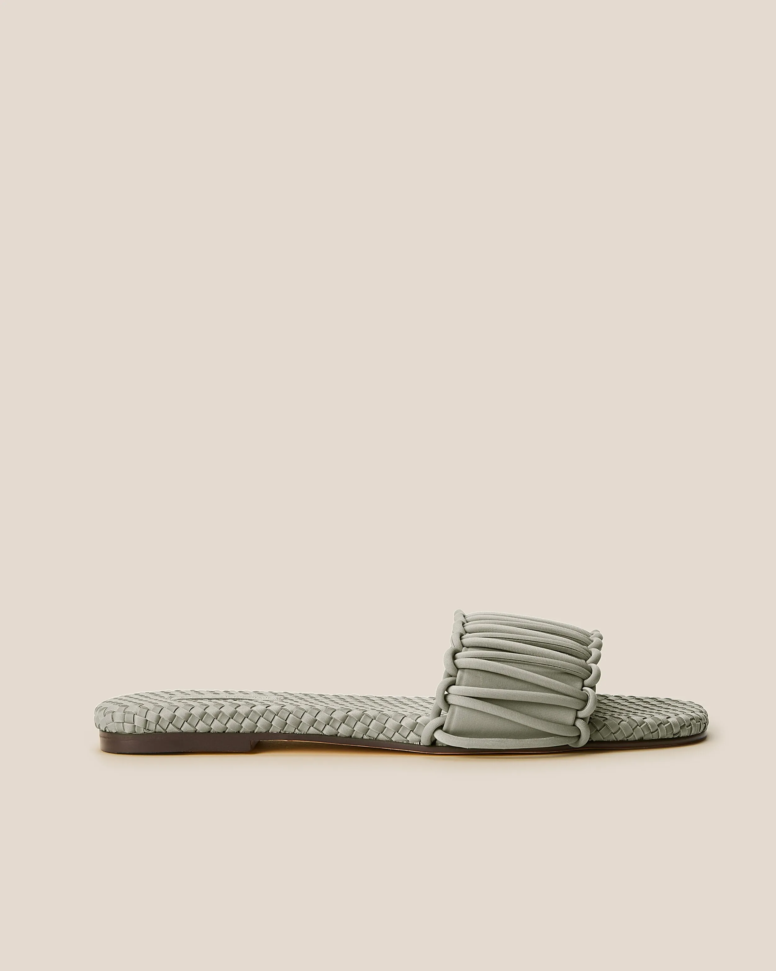 Athens Slide | Celadon sold by Naghedi