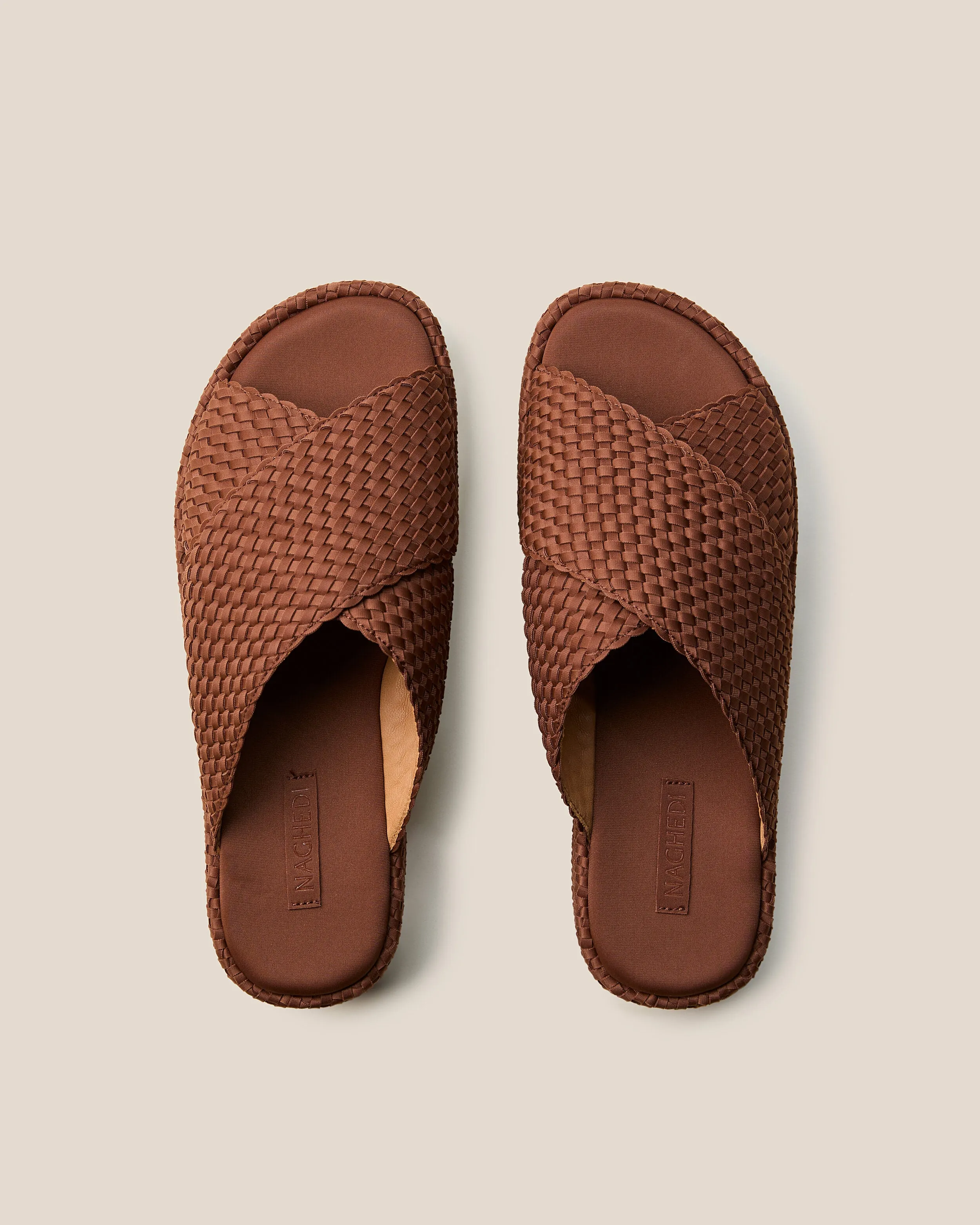 Laguna Platform | Adobe sold by Naghedi product image thumbnail 3