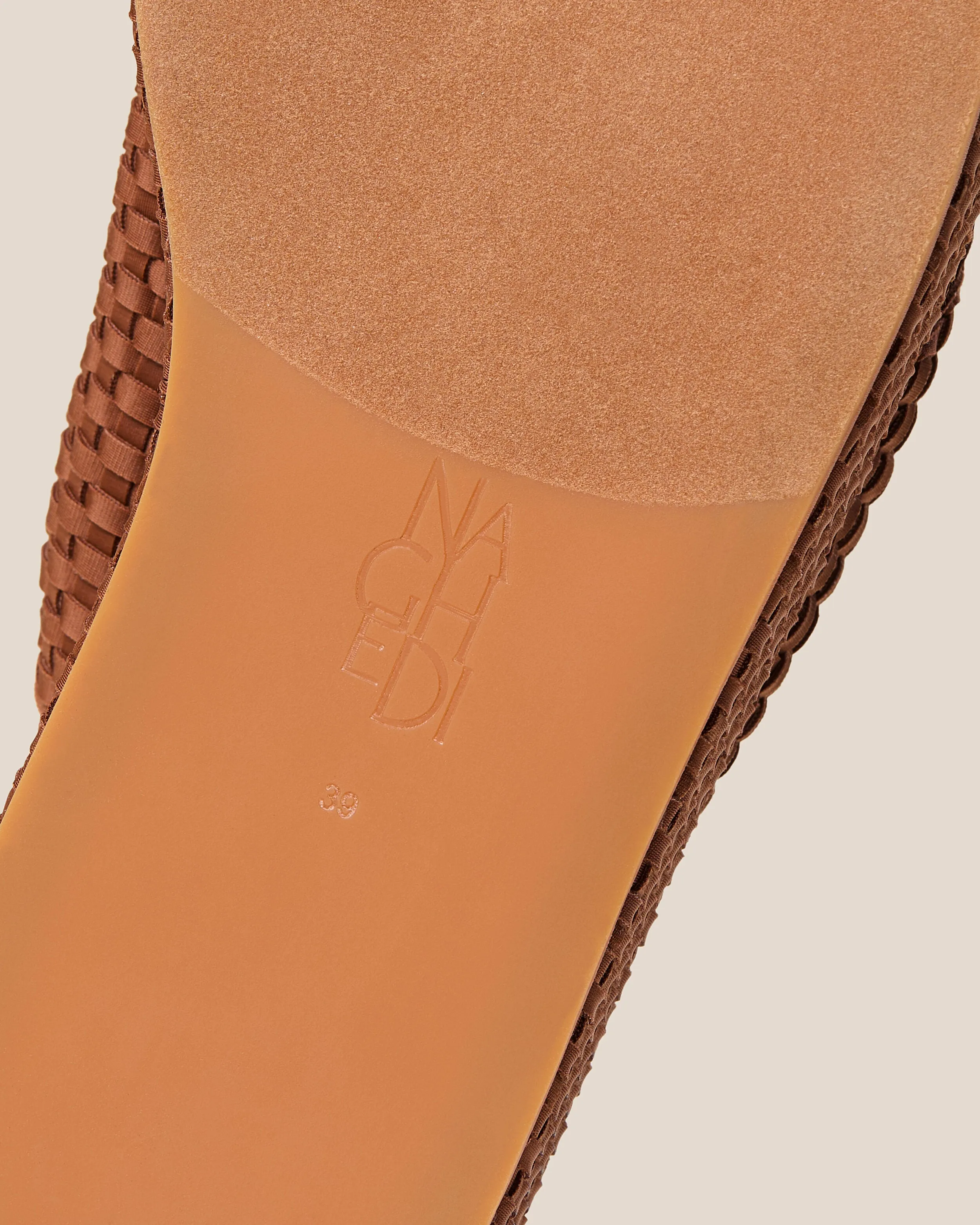 Laguna Platform | Adobe sold by Naghedi product image thumbnail 4