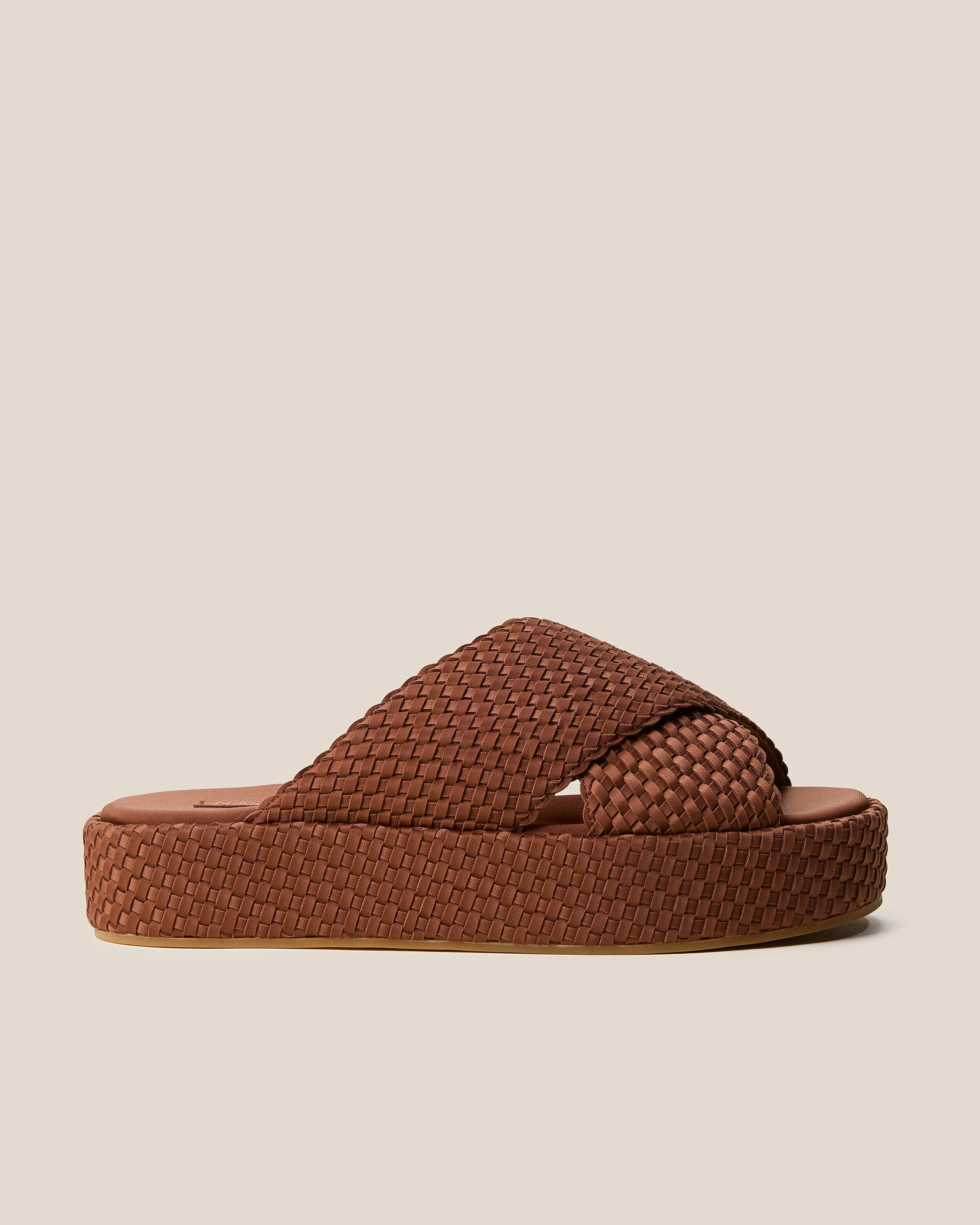 Laguna Platform | Adobe sold by Naghedi