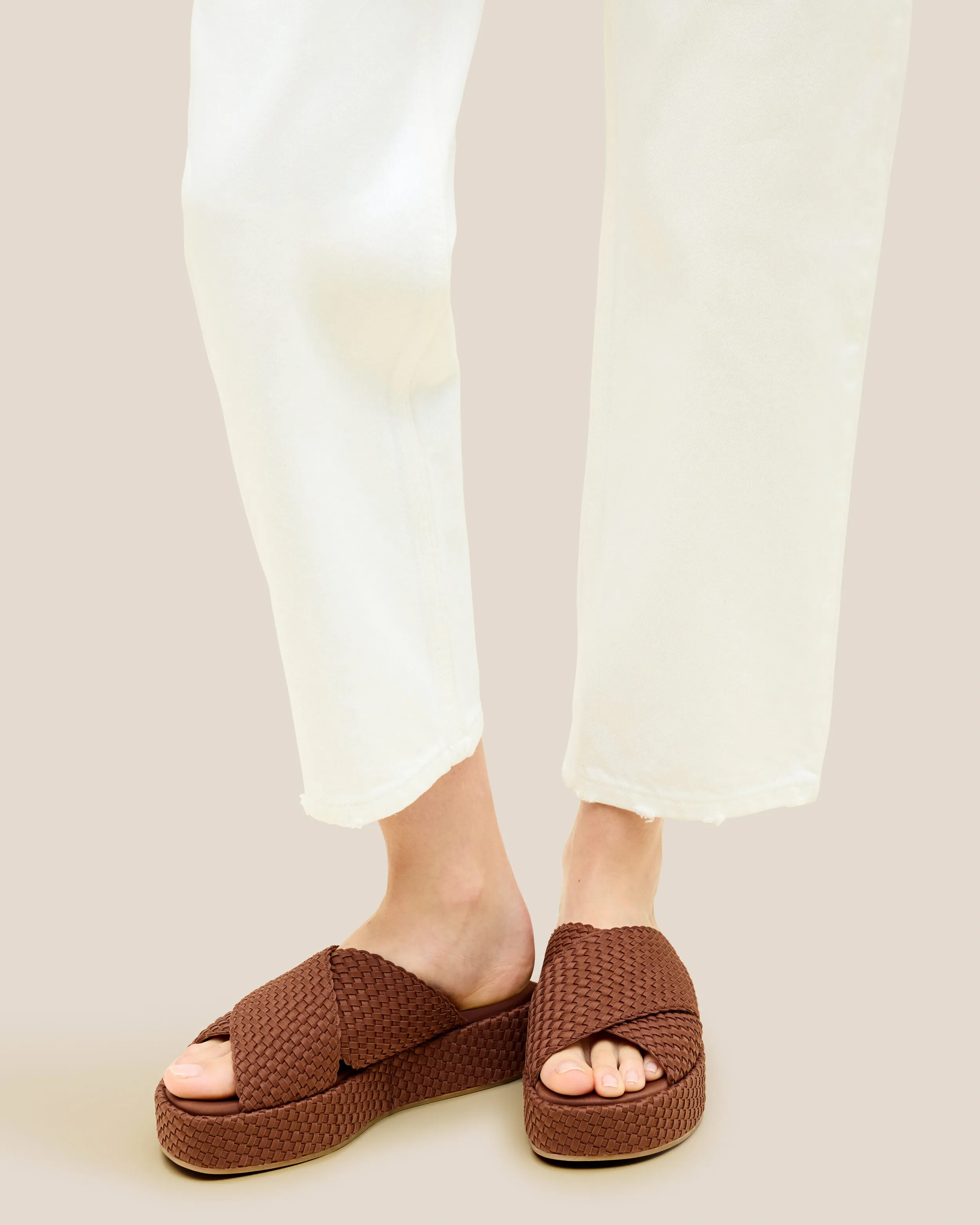 Laguna Platform | Adobe sold by Naghedi product image thumbnail 5