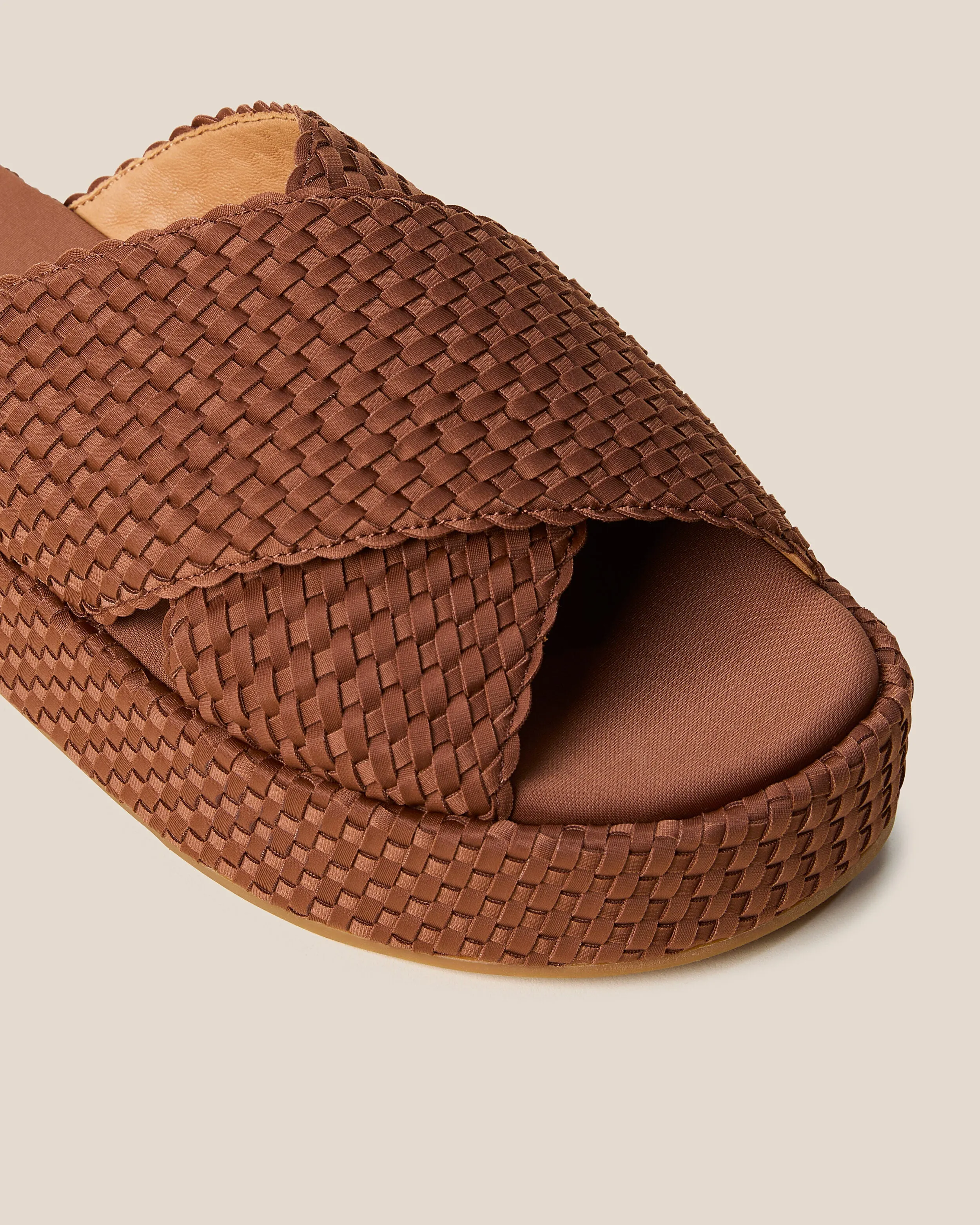 Laguna Platform | Adobe sold by Naghedi product image thumbnail 2