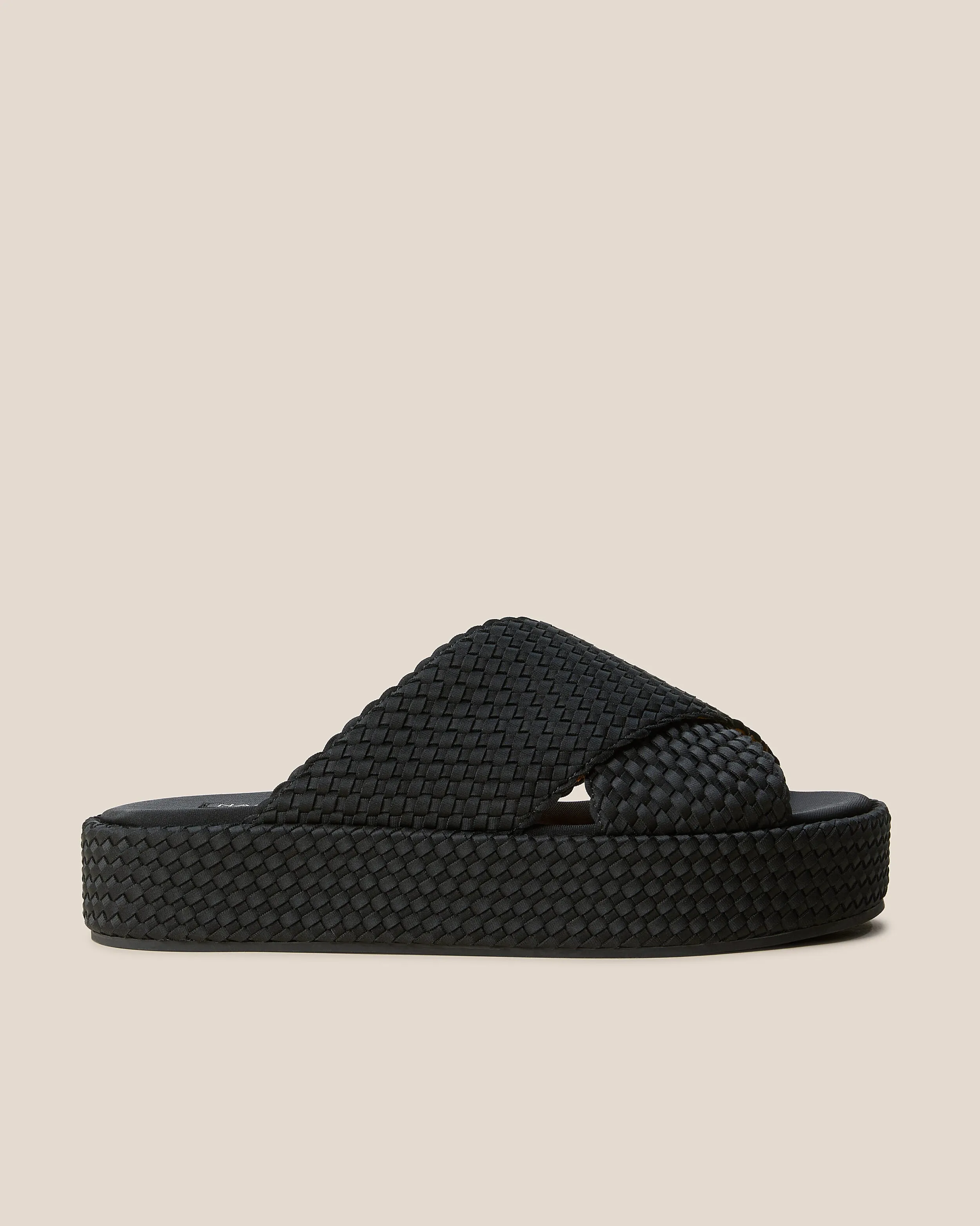 Laguna Platform | Onyx sold by Naghedi