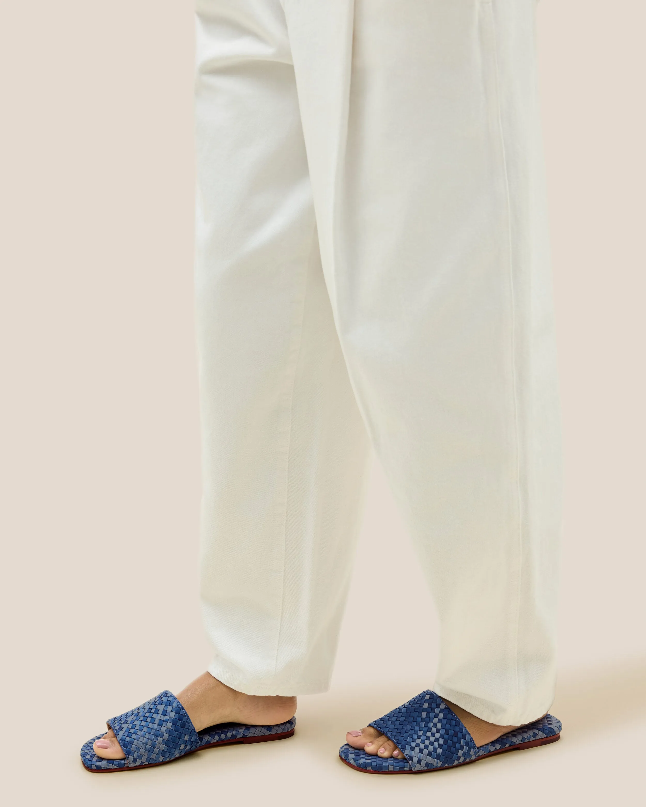 St. Barths Slide Watercolor | Paros sold by Naghedi product image thumbnail 5