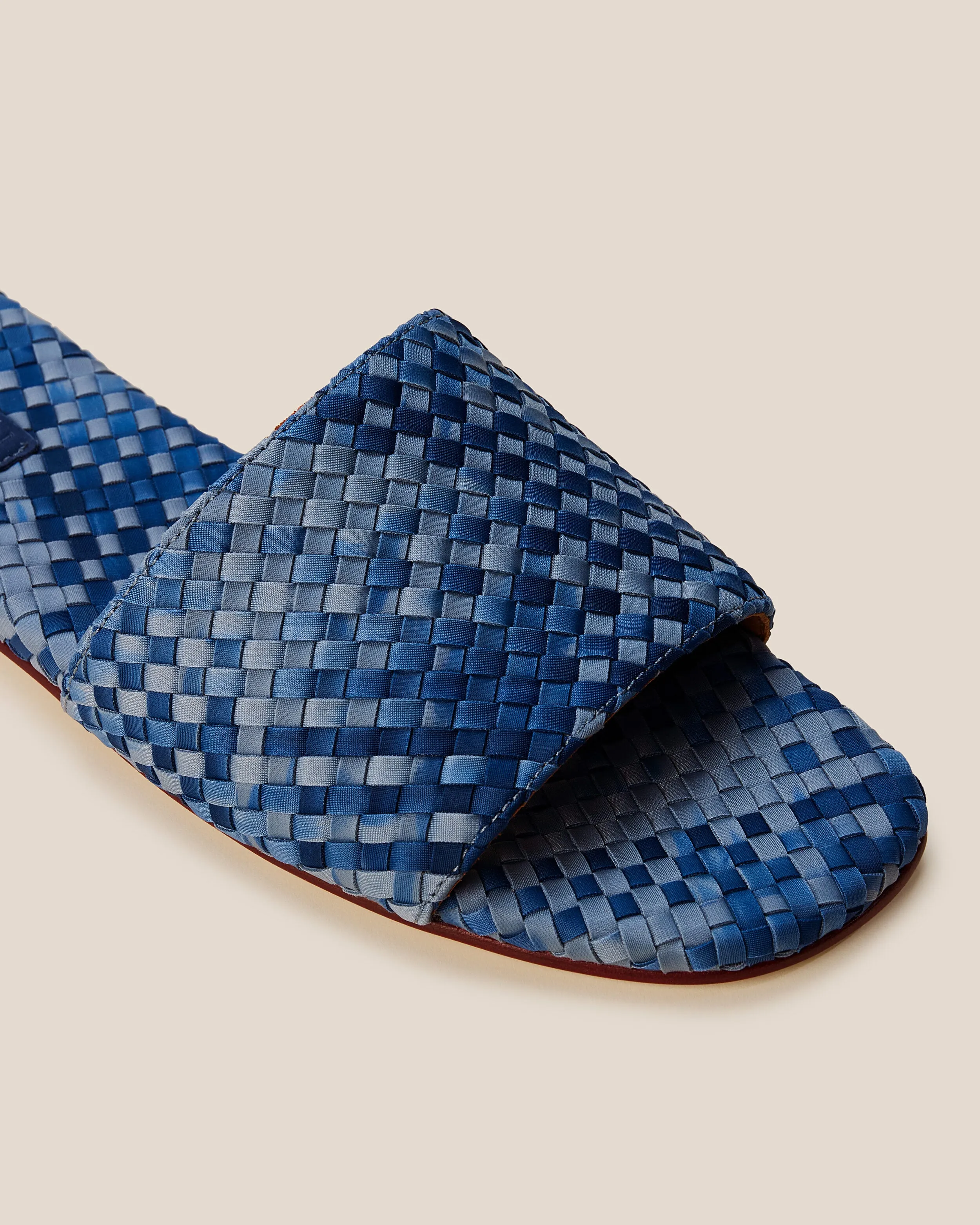 St. Barths Slide Watercolor | Paros sold by Naghedi product image thumbnail 2