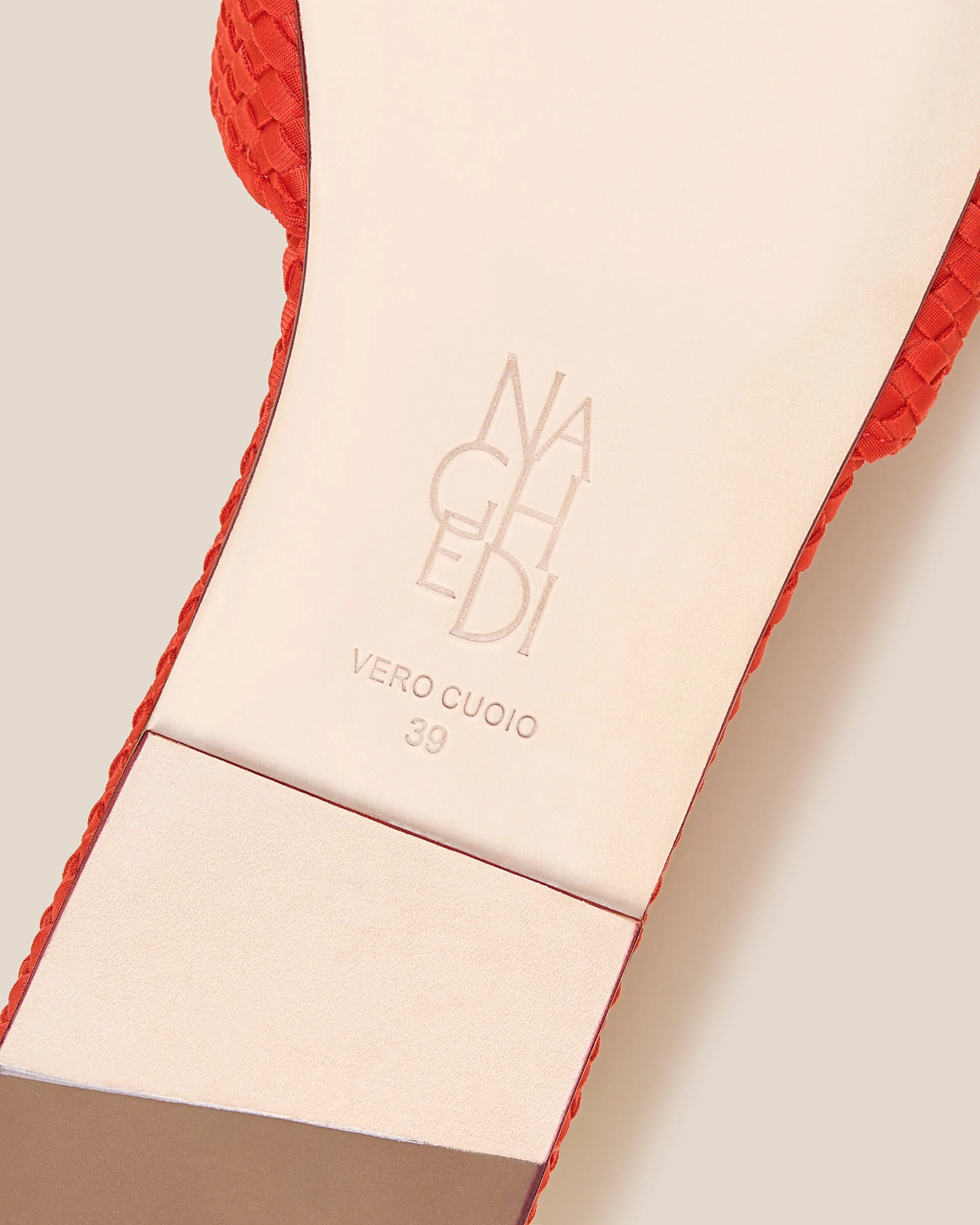 St. Barths Slide | Ipanema sold by Naghedi product image thumbnail 4