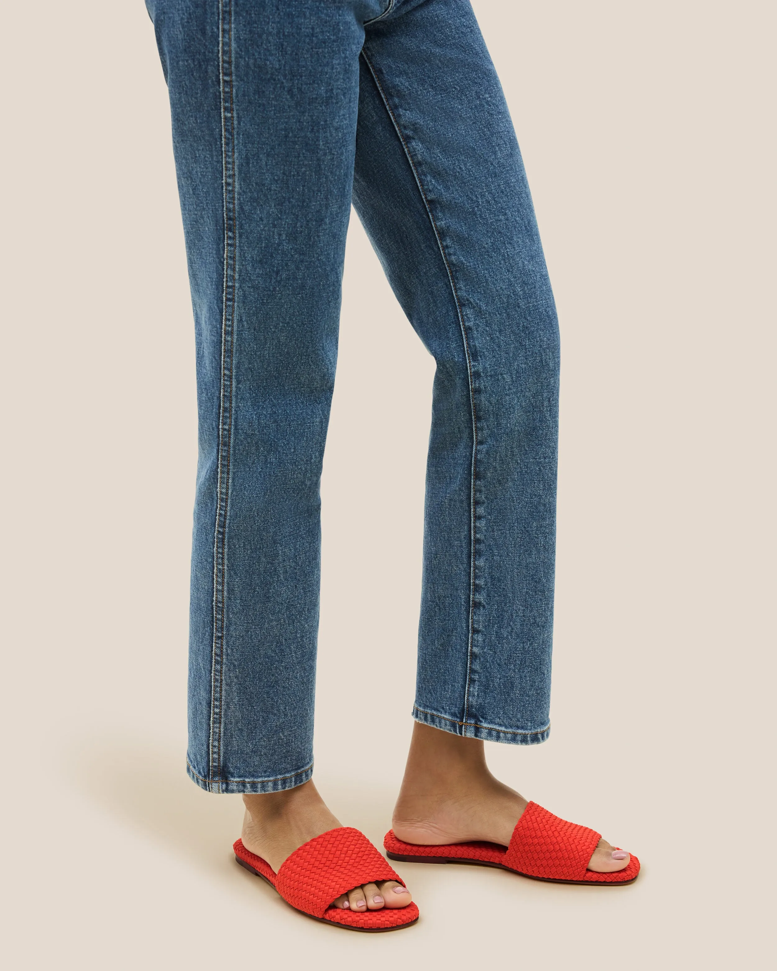 St. Barths Slide | Ipanema sold by Naghedi product image thumbnail 5