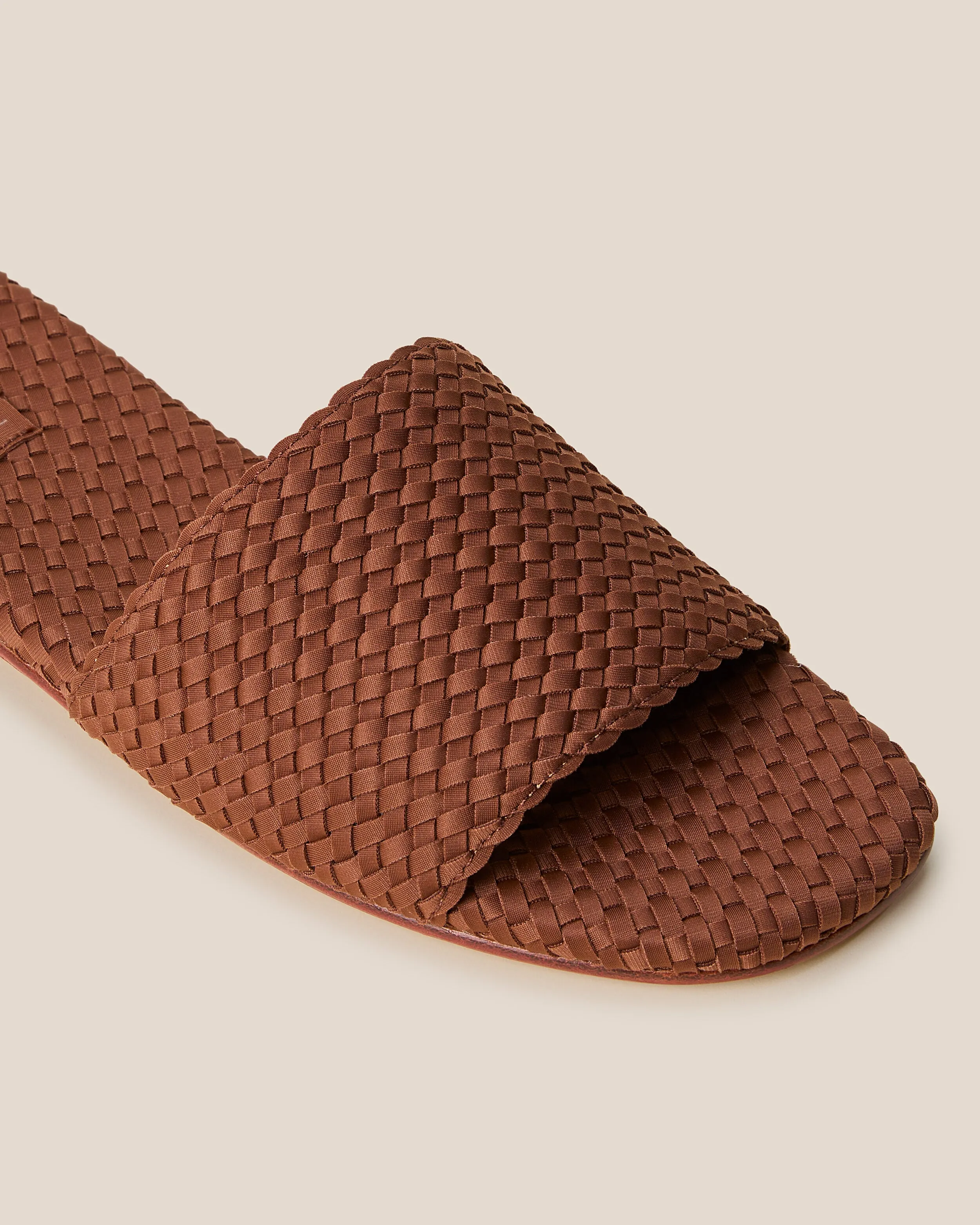 St. Barths Slide | Adobe sold by Naghedi product image thumbnail 2