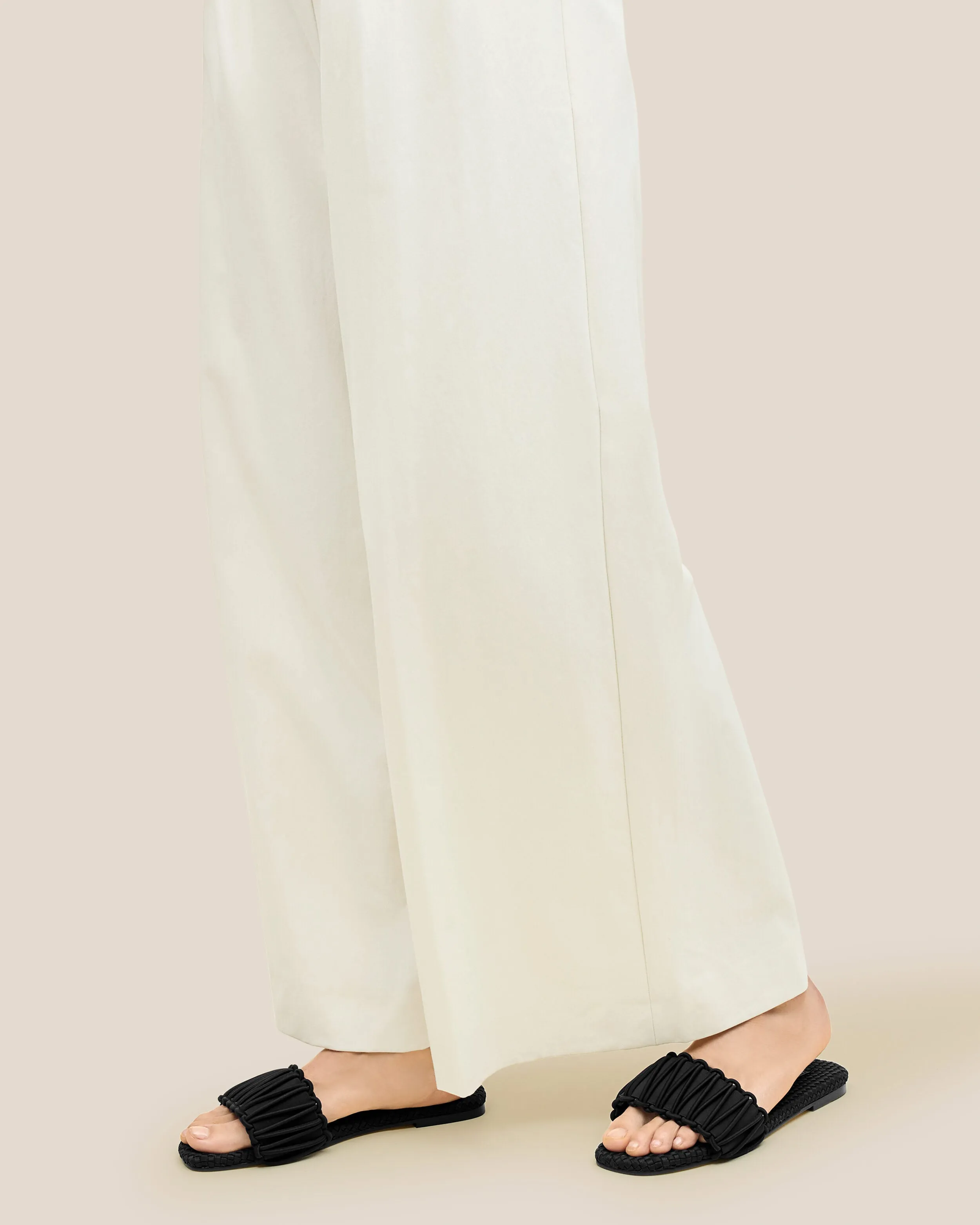 Athens Slide | Onyx sold by Naghedi product image thumbnail 5