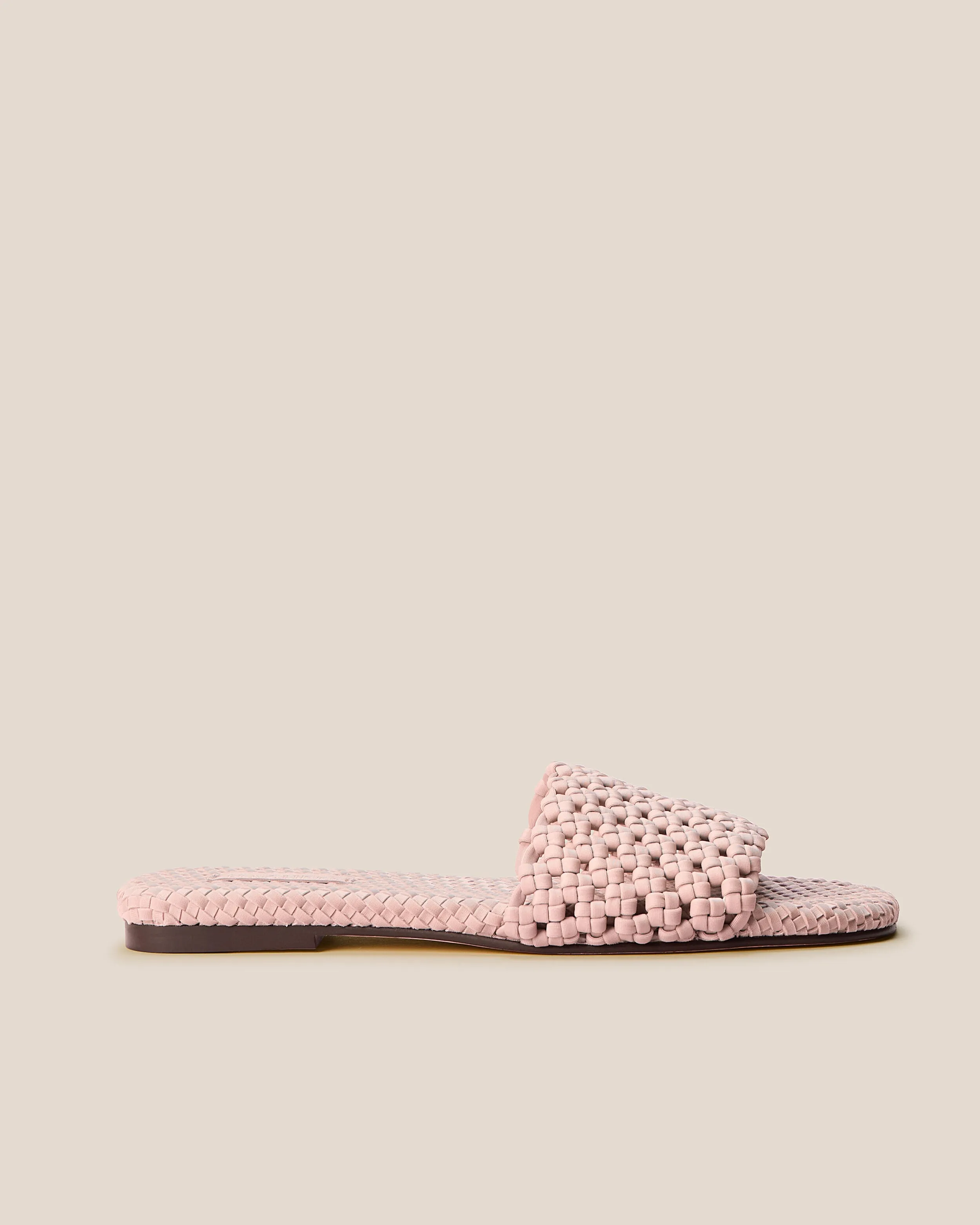 Ojai Slide | Petal sold by Naghedi