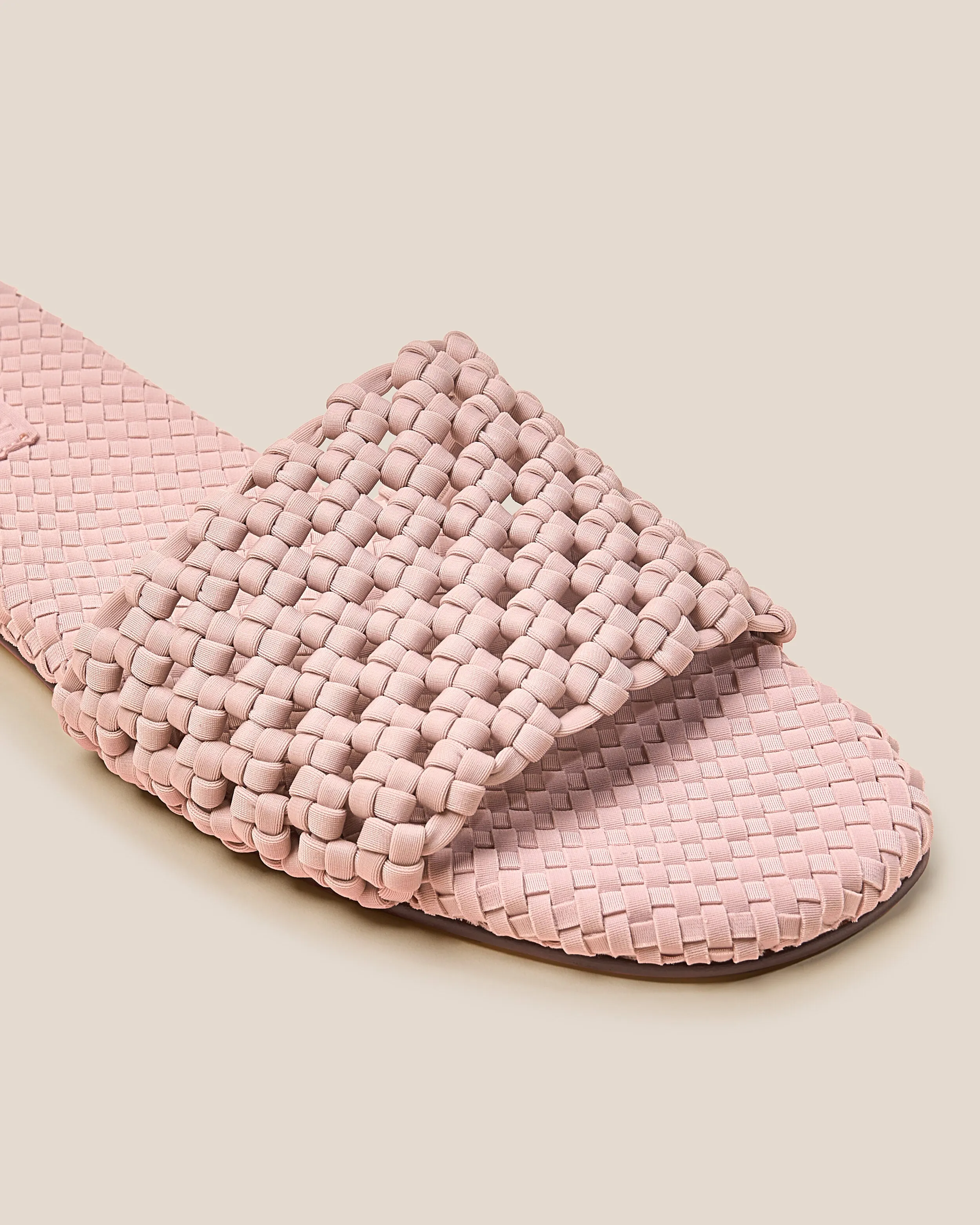 Ojai Slide | Petal sold by Naghedi product image thumbnail 2