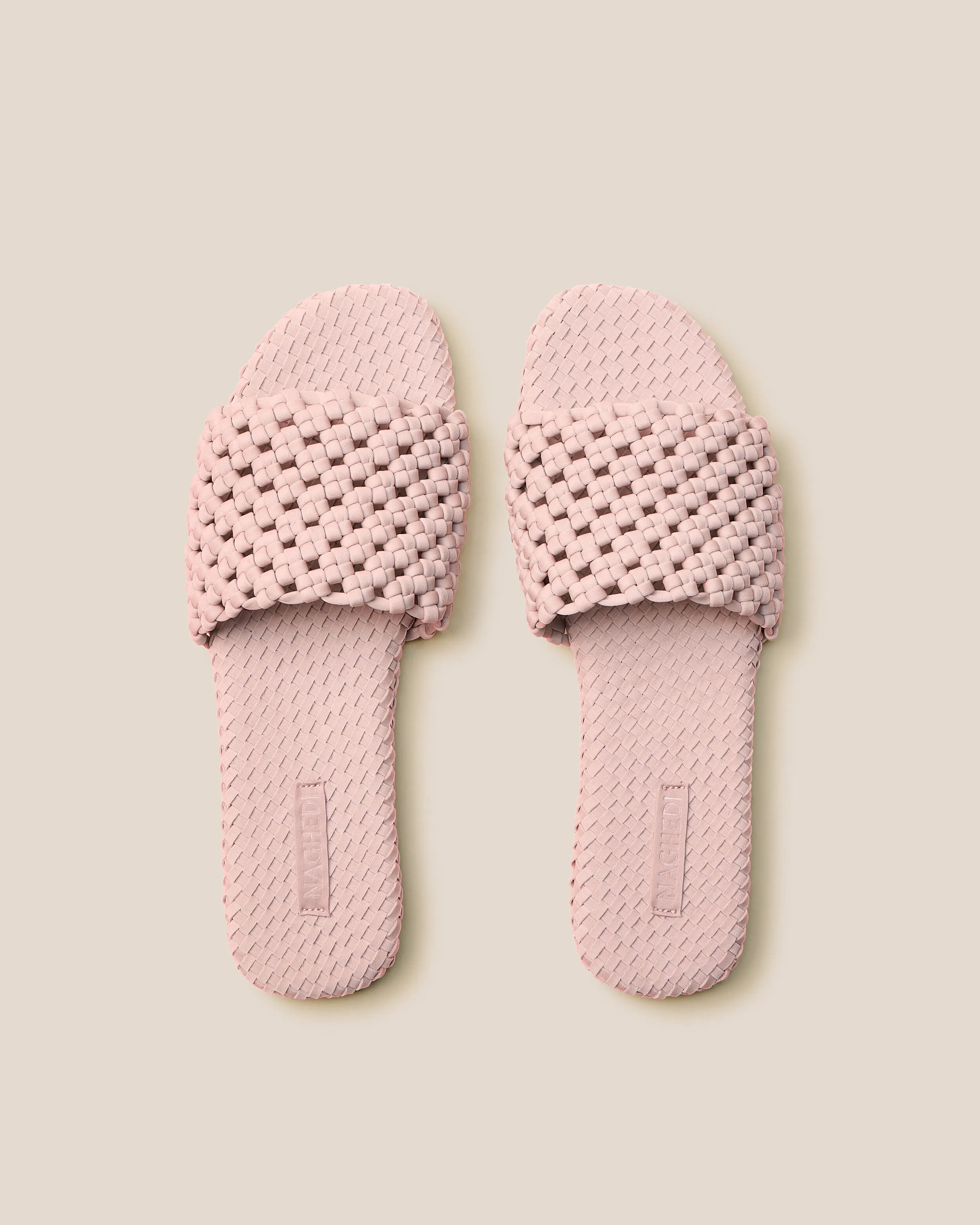 Ojai Slide | Petal sold by Naghedi product image thumbnail 3