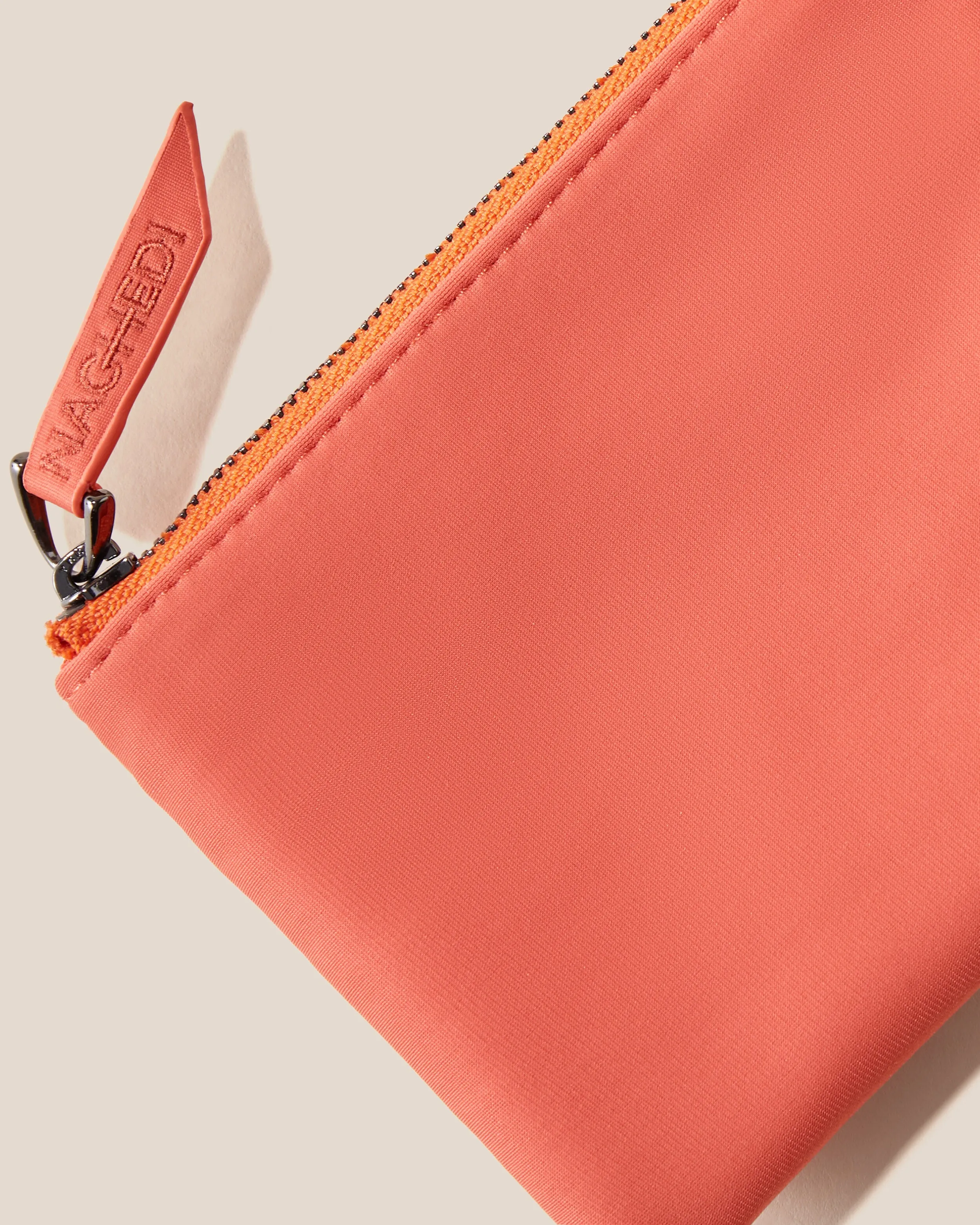 St. Barths Petit Tote | Bonaire sold by Naghedi product image thumbnail 3