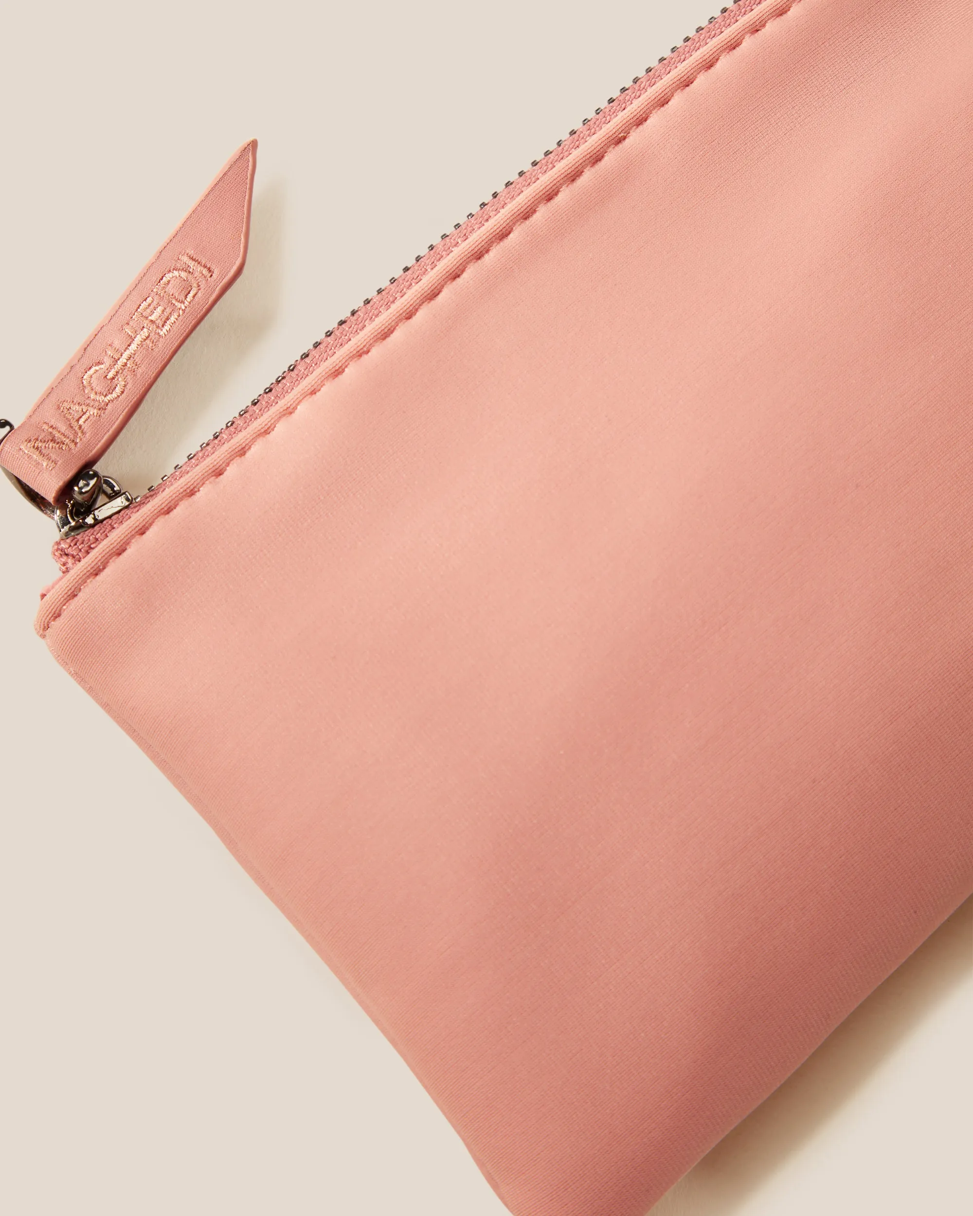 St. Barths Petit Tote | Dusk sold by Naghedi product image thumbnail 3