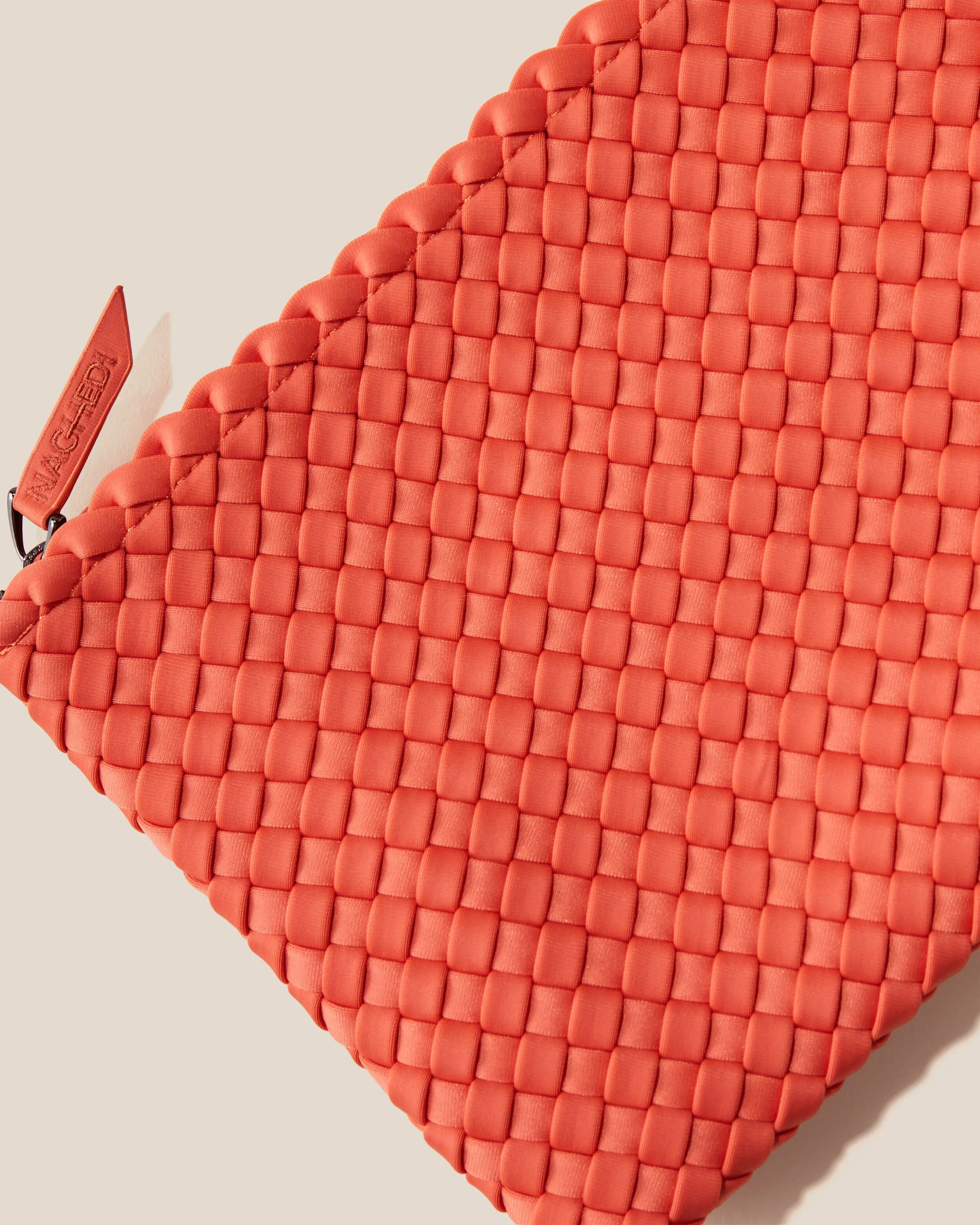 Tulum Large Tote | Bonaire sold by Naghedi product image thumbnail 3