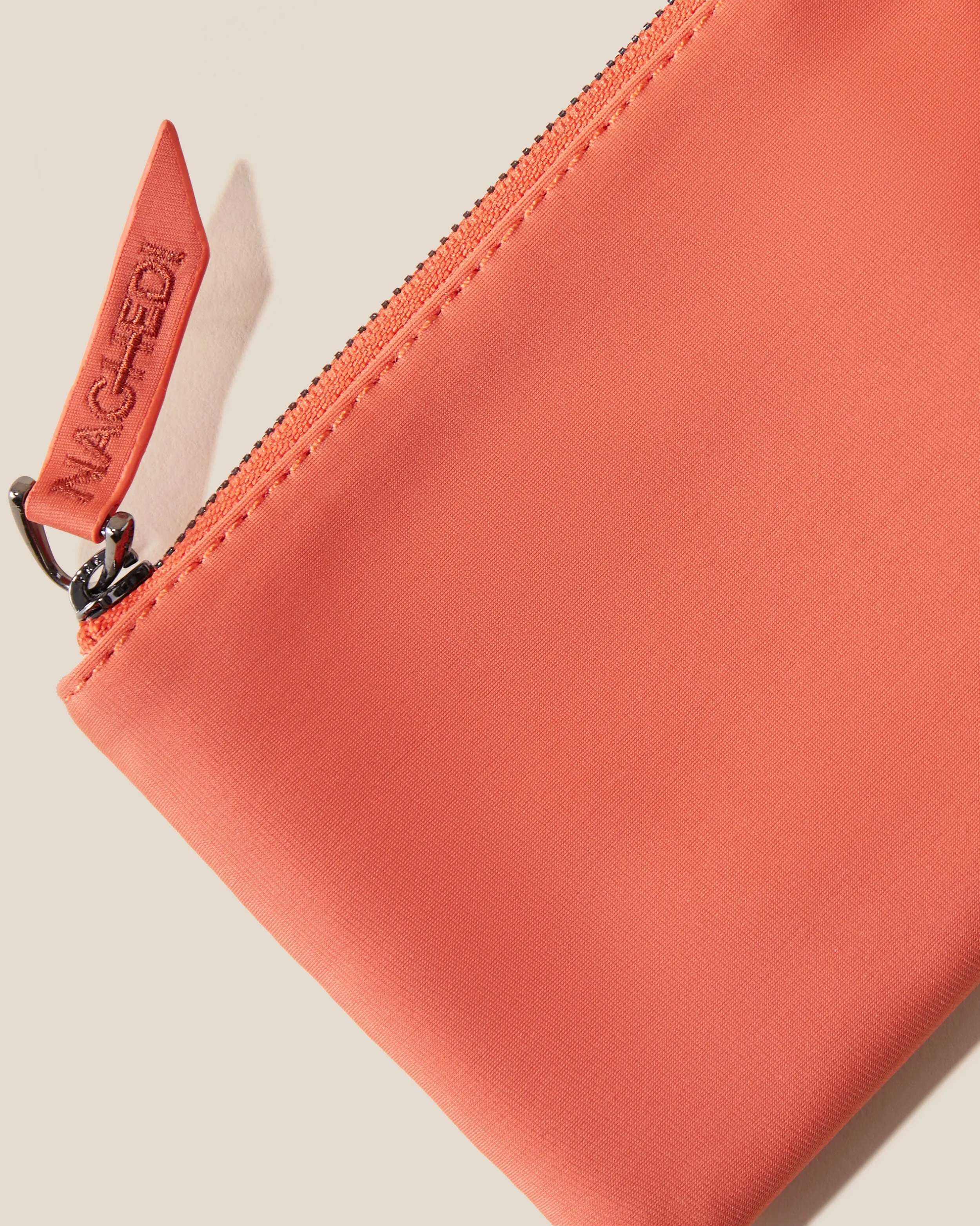 Tulum Petit Tote | Bonaire sold by Naghedi product image thumbnail 3