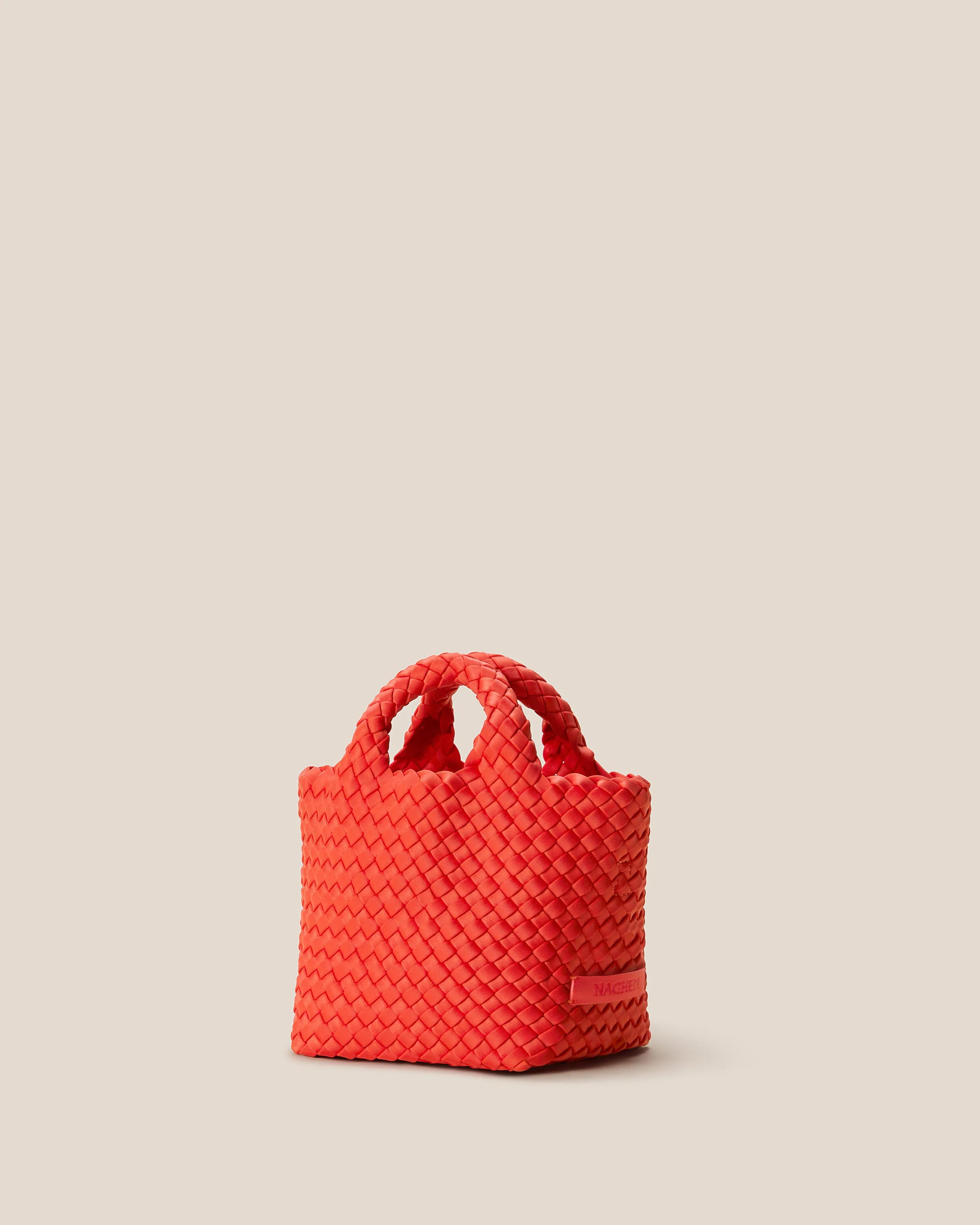 St. Barths Petit Tote | Ipanema sold by Naghedi product image thumbnail 4