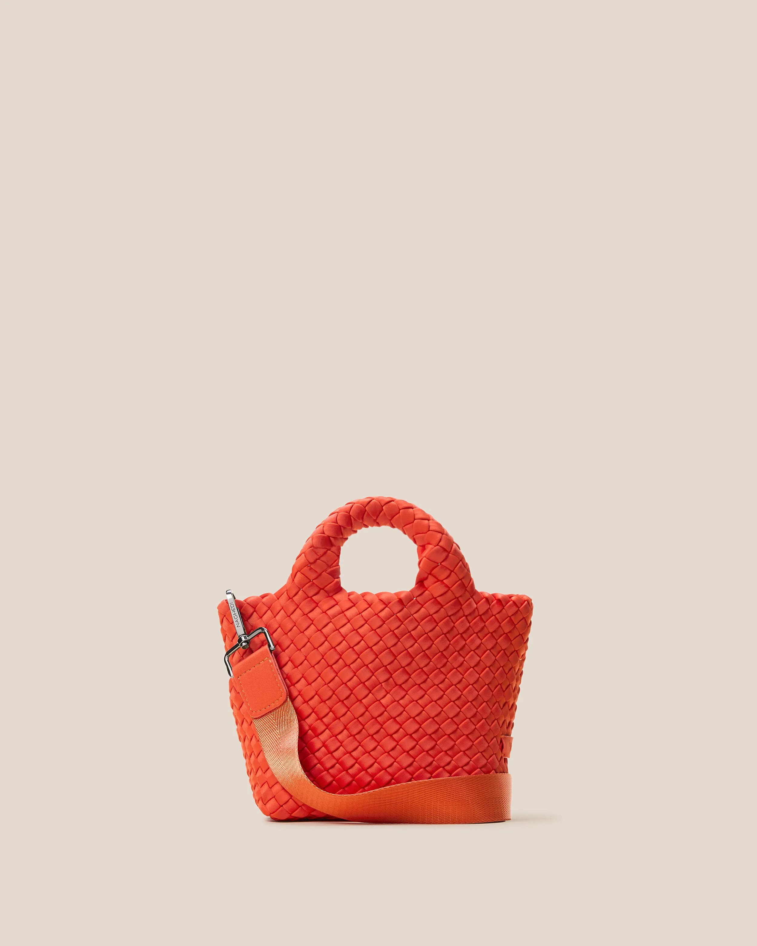 St. Barths Petit Tote | Ipanema sold by Naghedi
