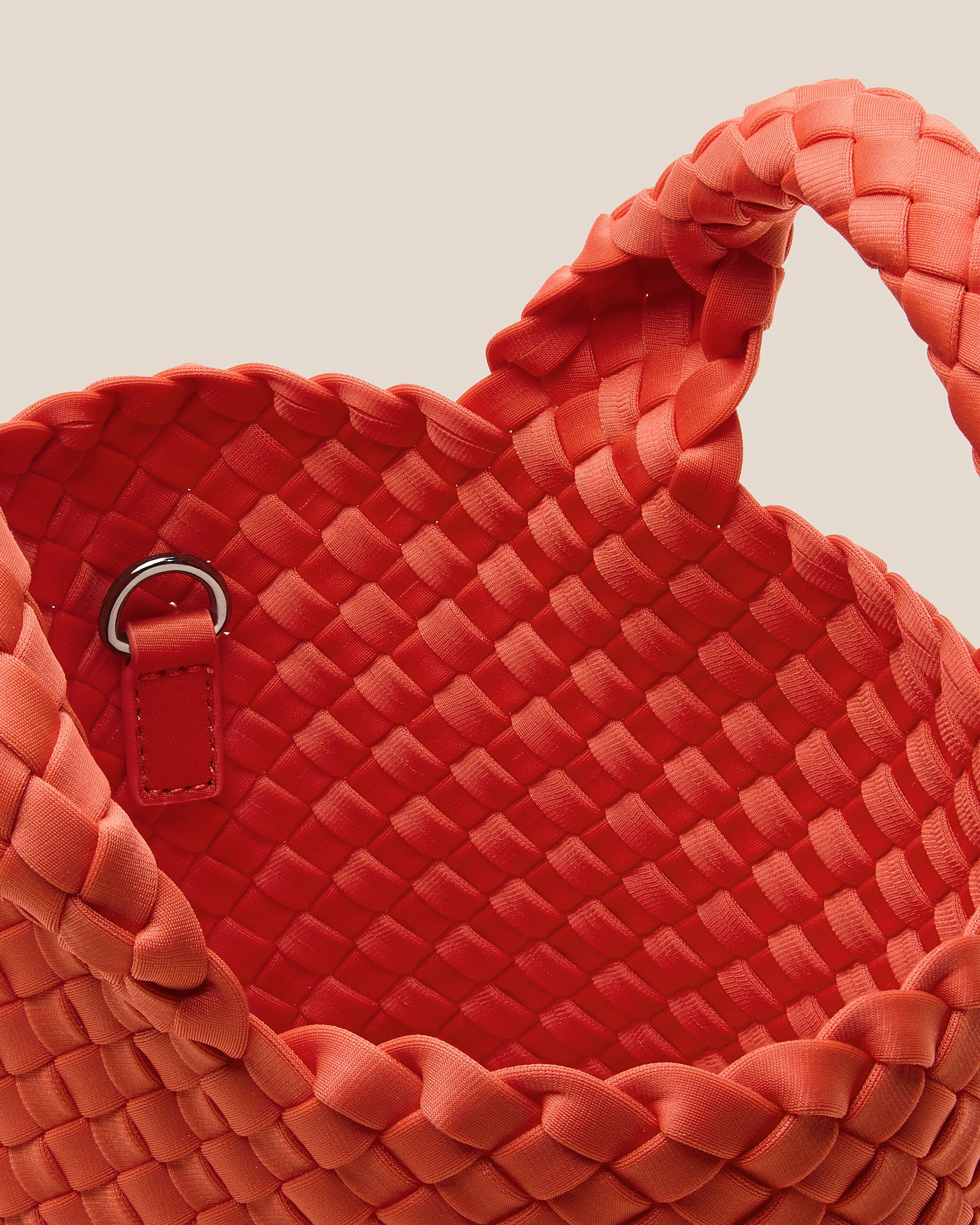 St. Barths Petit Tote | Ipanema sold by Naghedi product image thumbnail 2