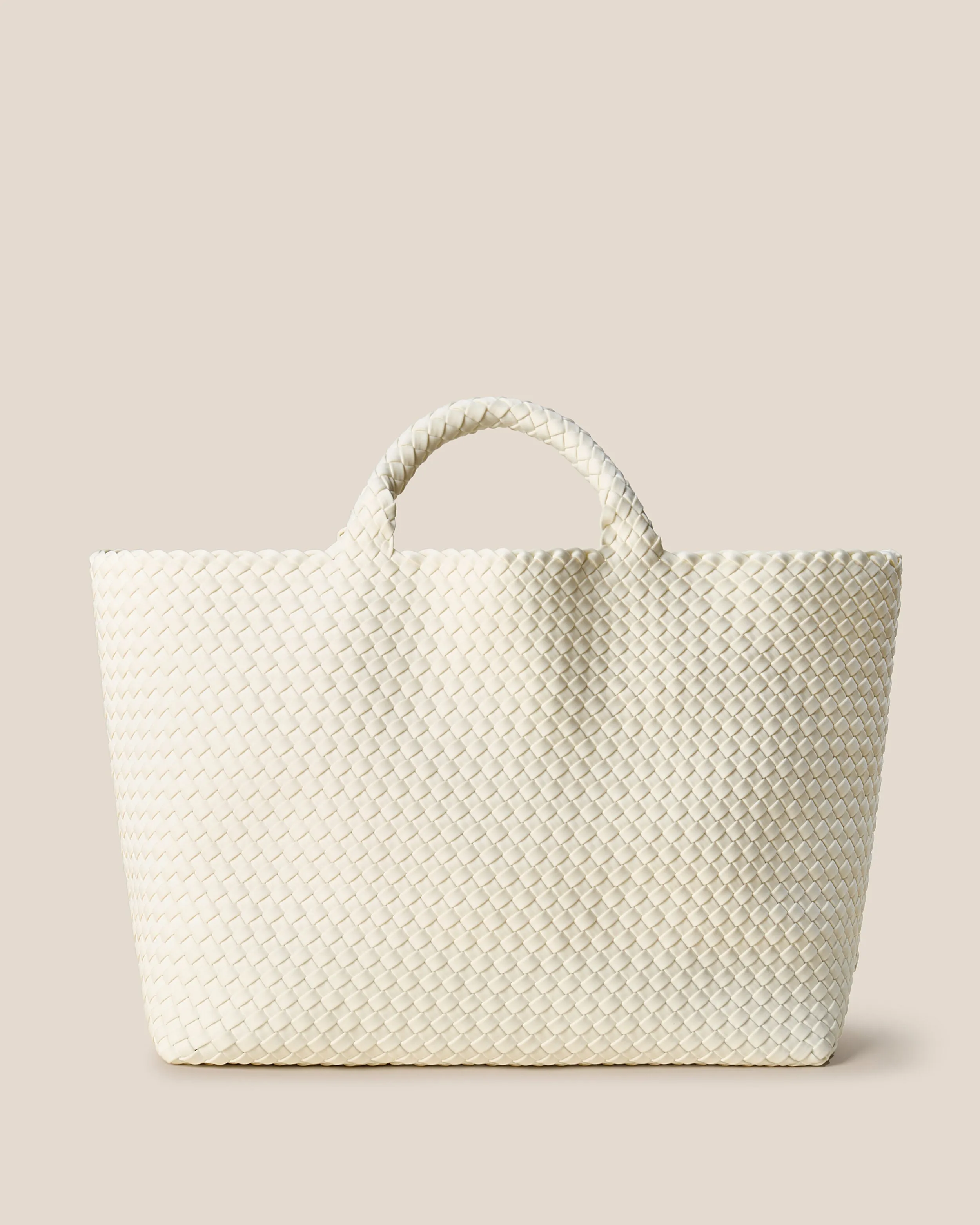 St. Barths Large Tote | Jasmine sold by Naghedi