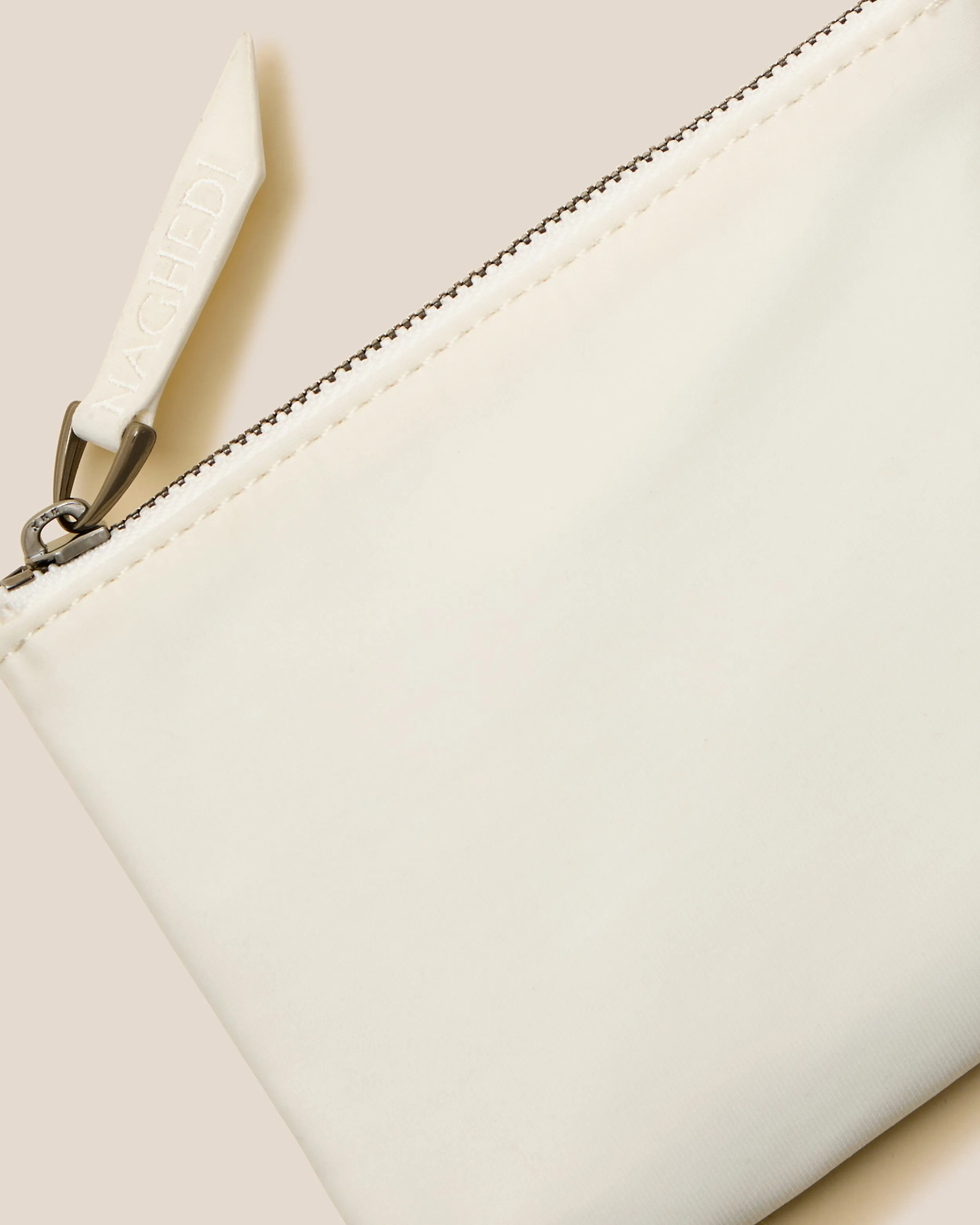 St. Barths Petit Tote | Jasmine sold by Naghedi product image thumbnail 3