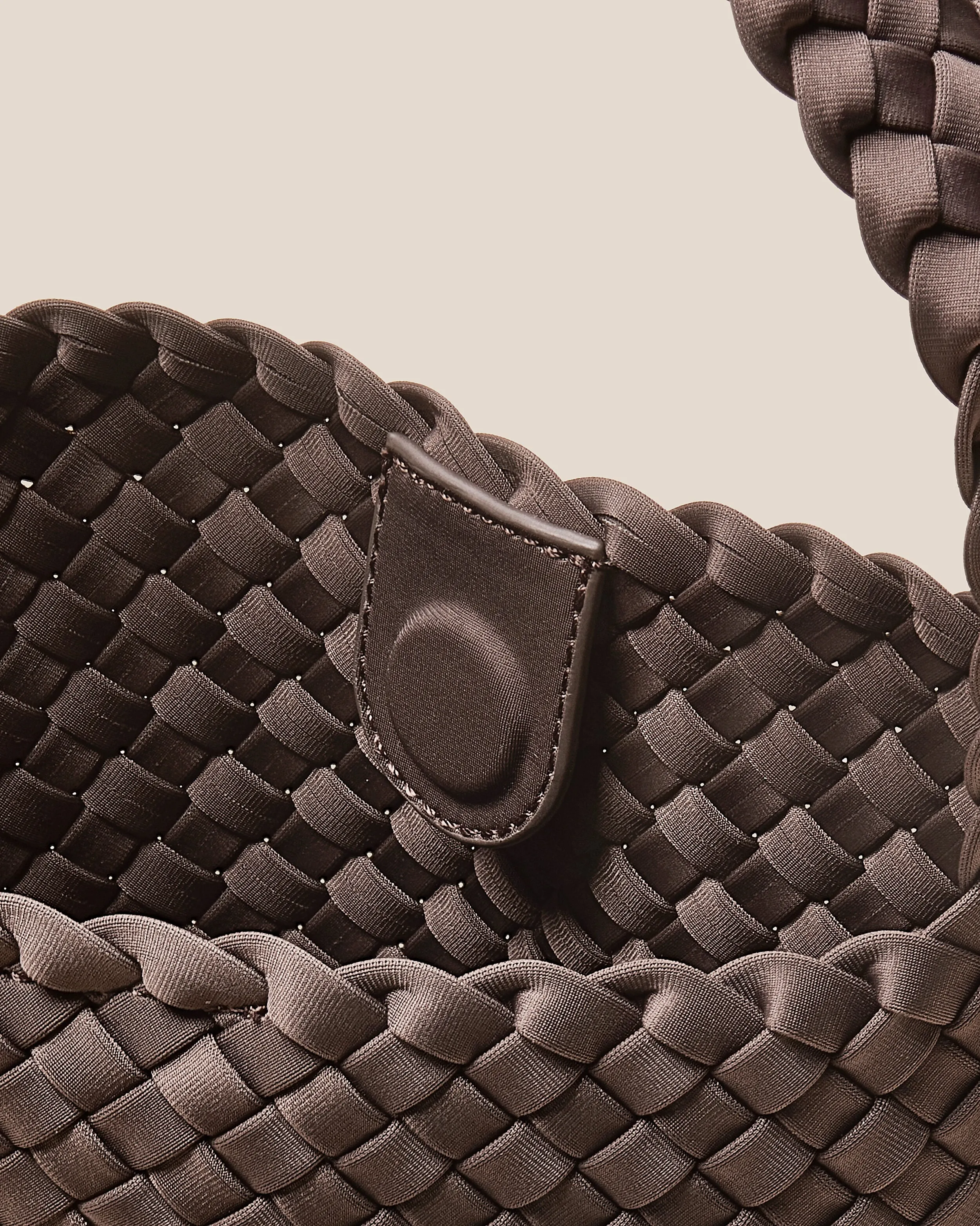 Nomad Small Hobo | Napa sold by Naghedi product image thumbnail 2