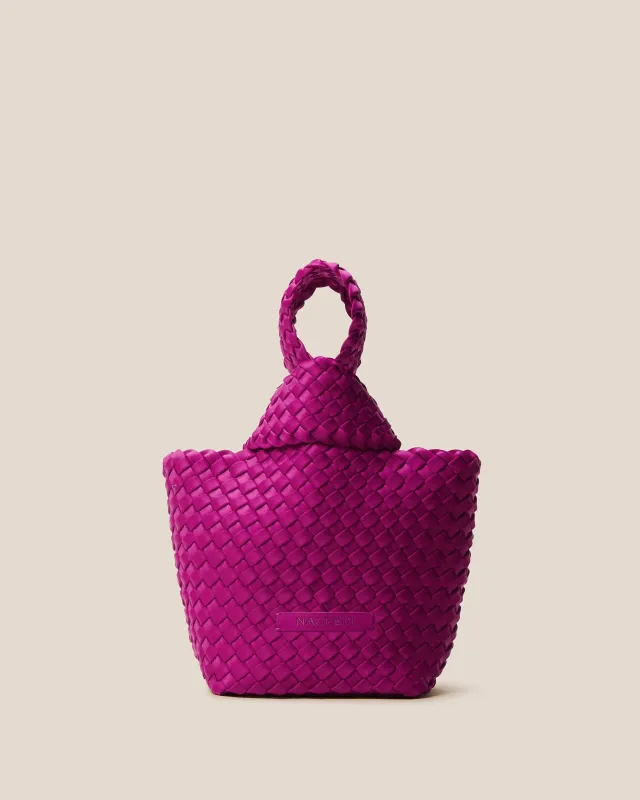 Kyoto Clutch | Rio made by Naghedi