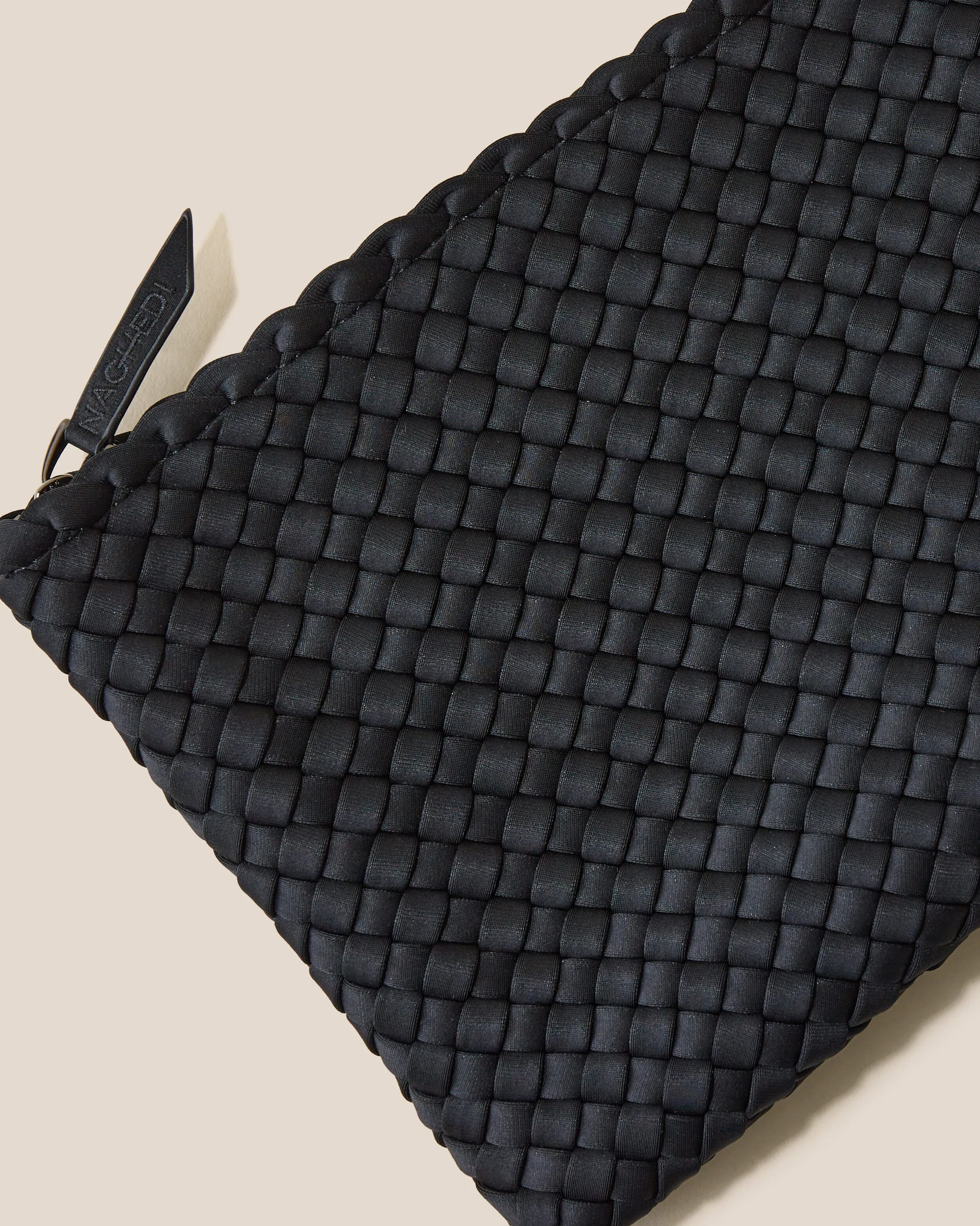 Tulum Large Tote | Umbra sold by Naghedi product image thumbnail 3