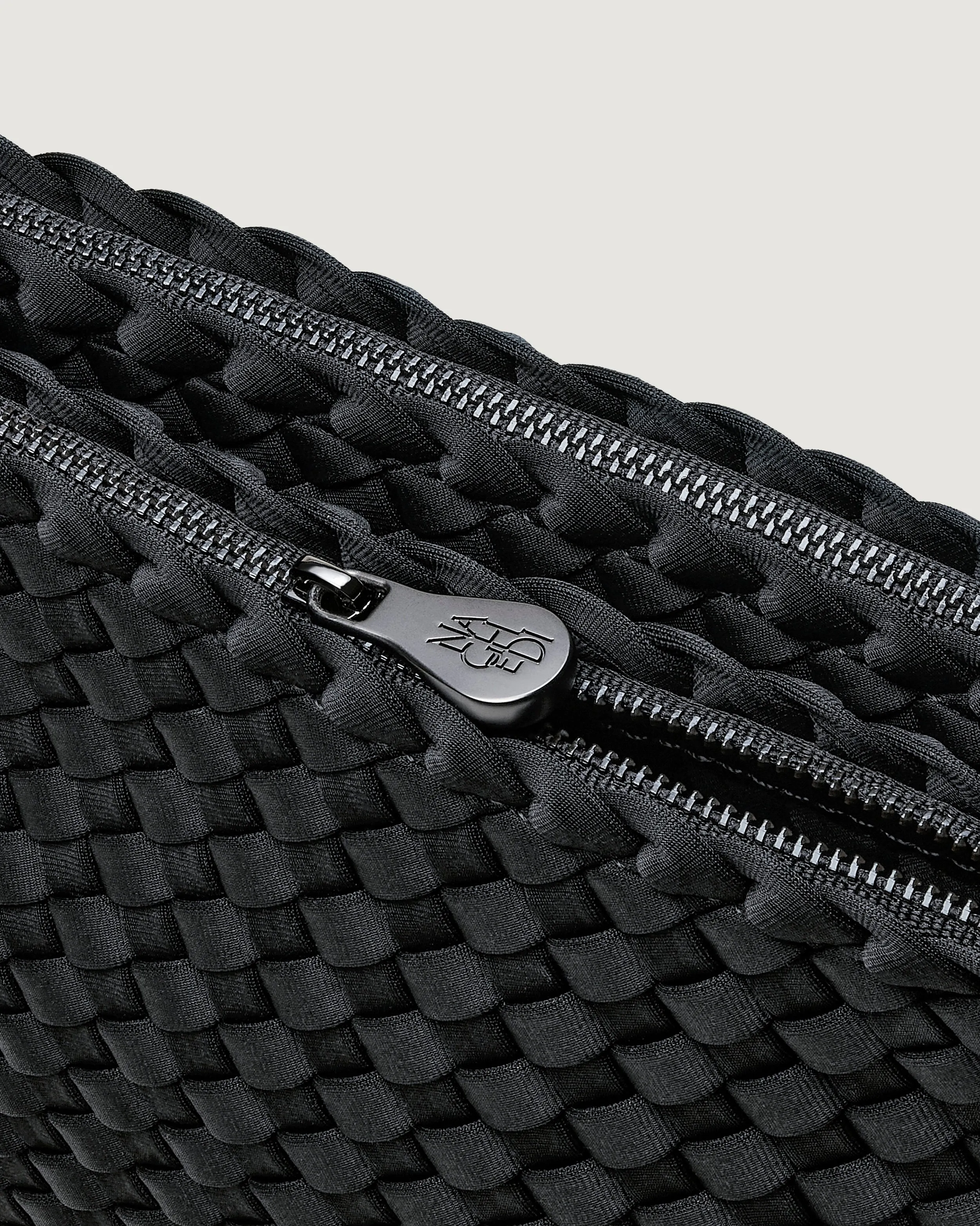 Soho Envelope Crossbody | Ash sold by Naghedi product image thumbnail 2