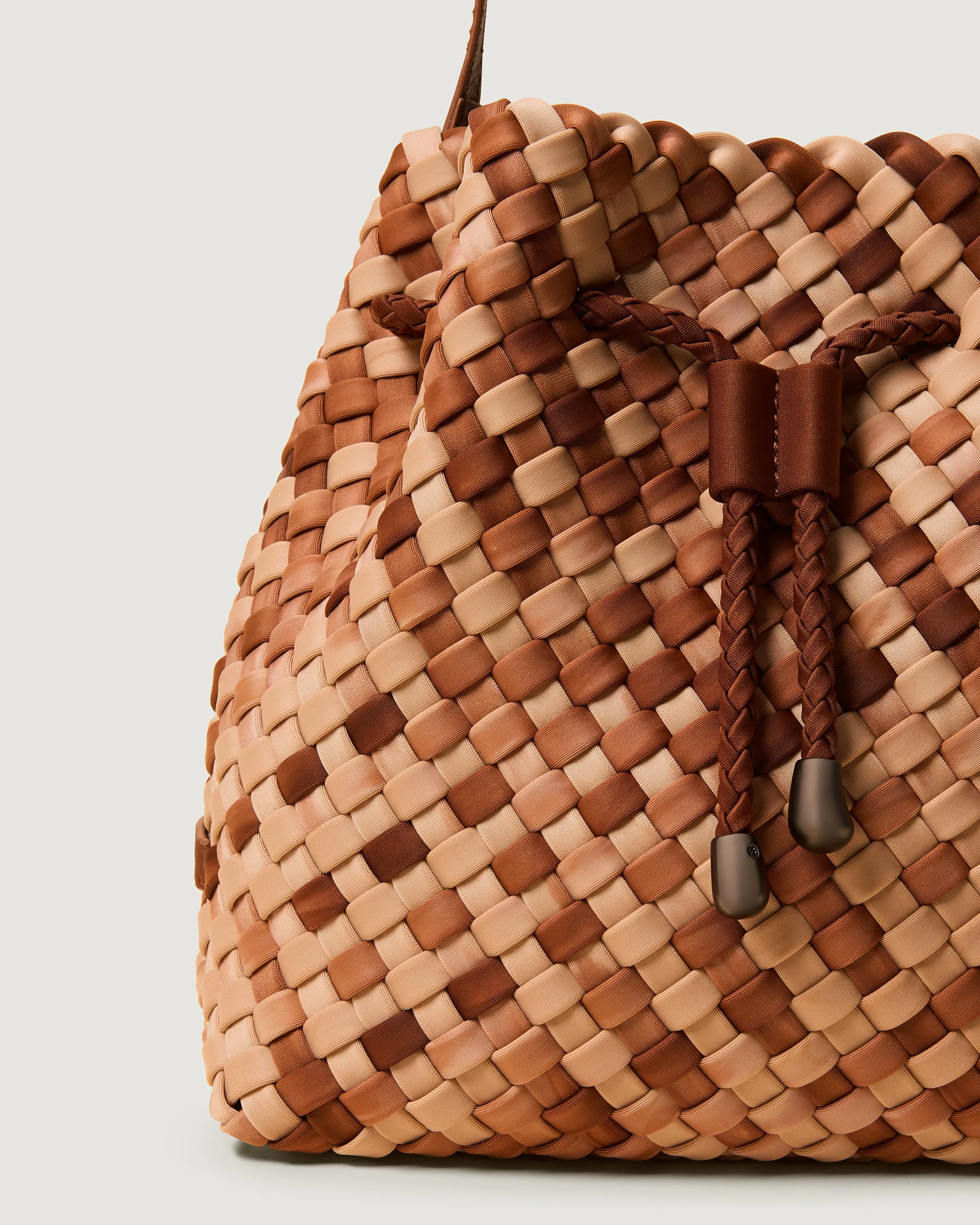 Gramercy Bucket Watercolor | Fez sold by Naghedi product image thumbnail 3