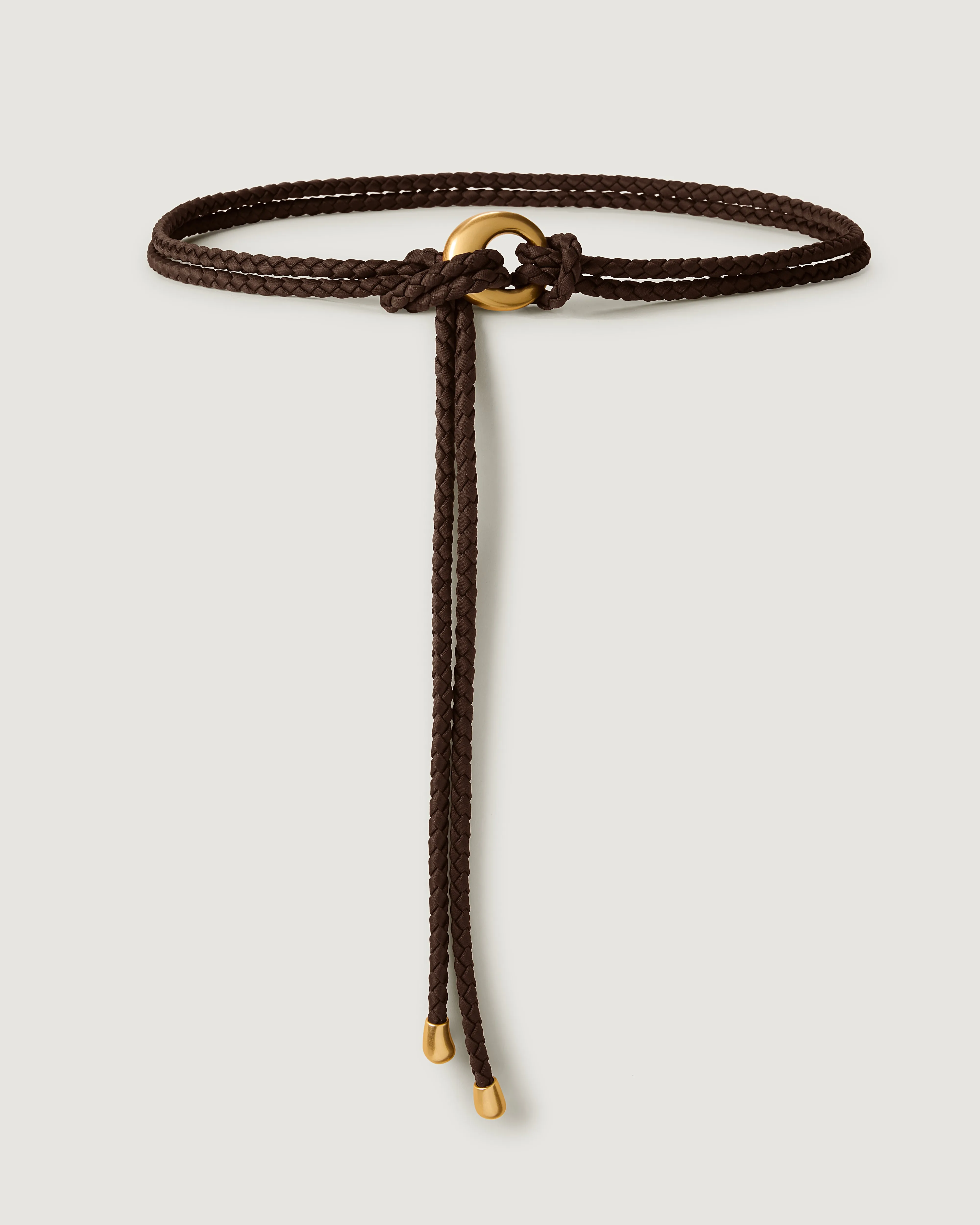 Salta Belt | Chocolate sold by Naghedi product image thumbnail 2