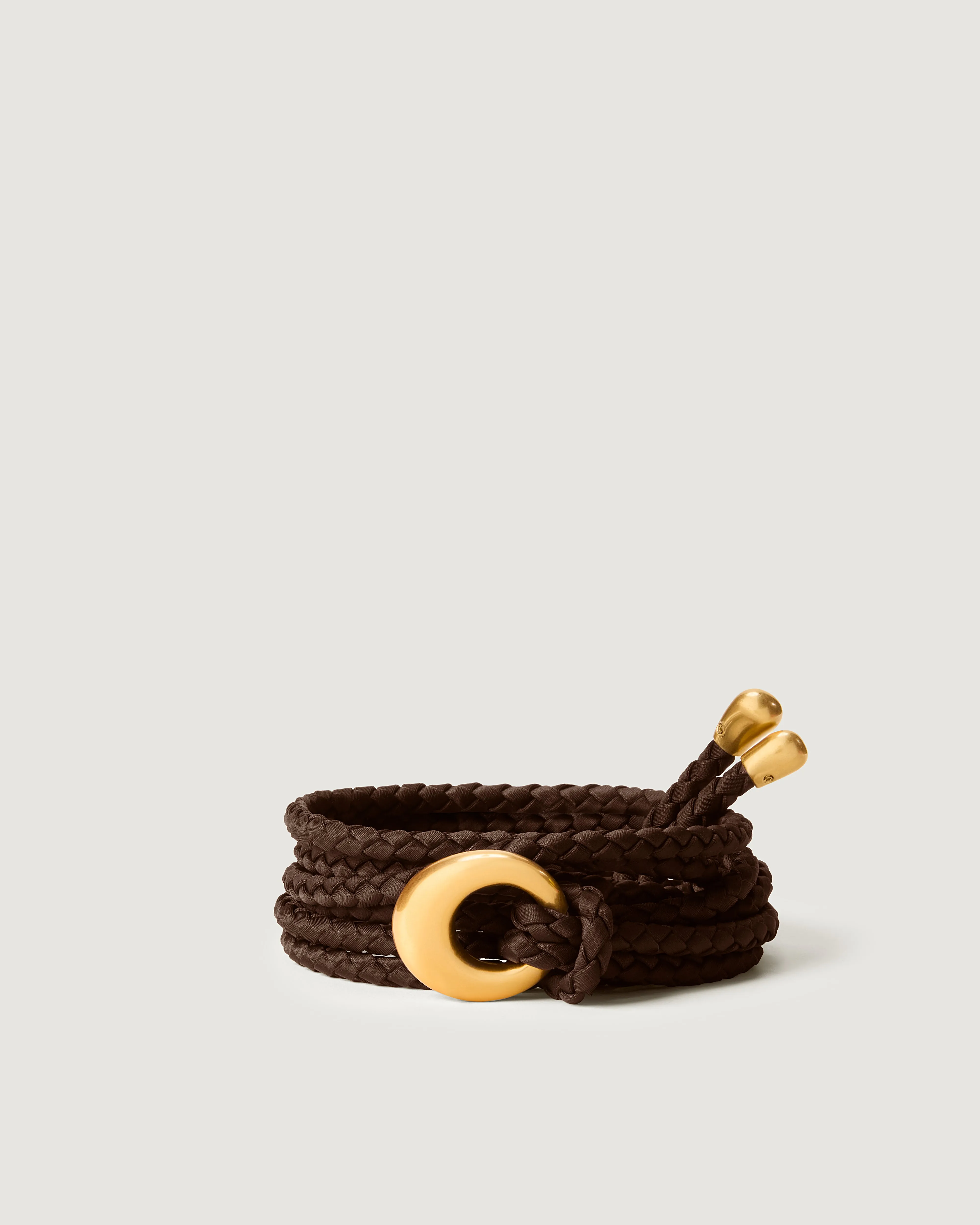 Salta Belt | Chocolate sold by Naghedi product image thumbnail 4