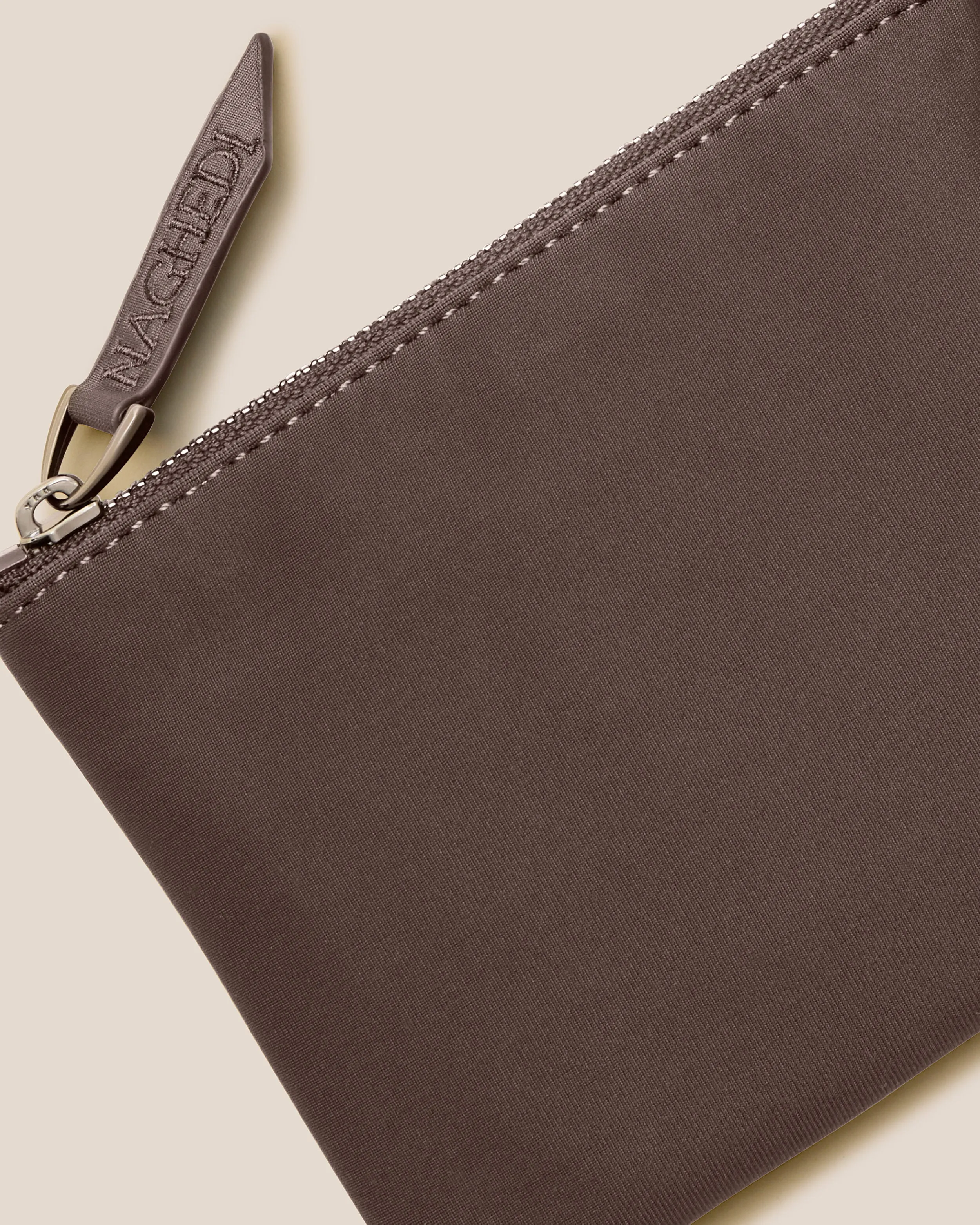 St. Barths Petit Tote | Napa sold by Naghedi product image thumbnail 3