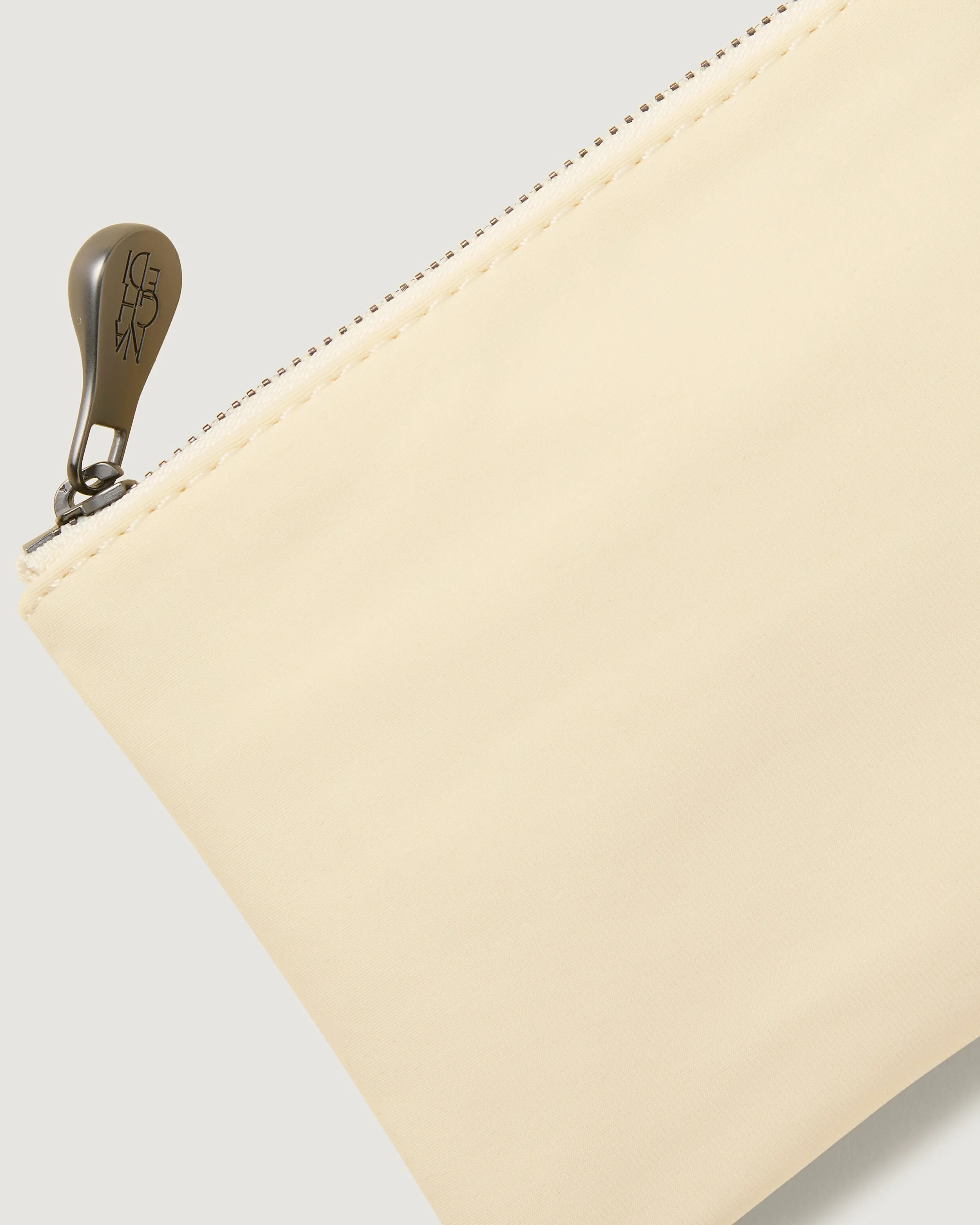 St. Barths Petit Tote | Salt sold by Naghedi product image thumbnail 3