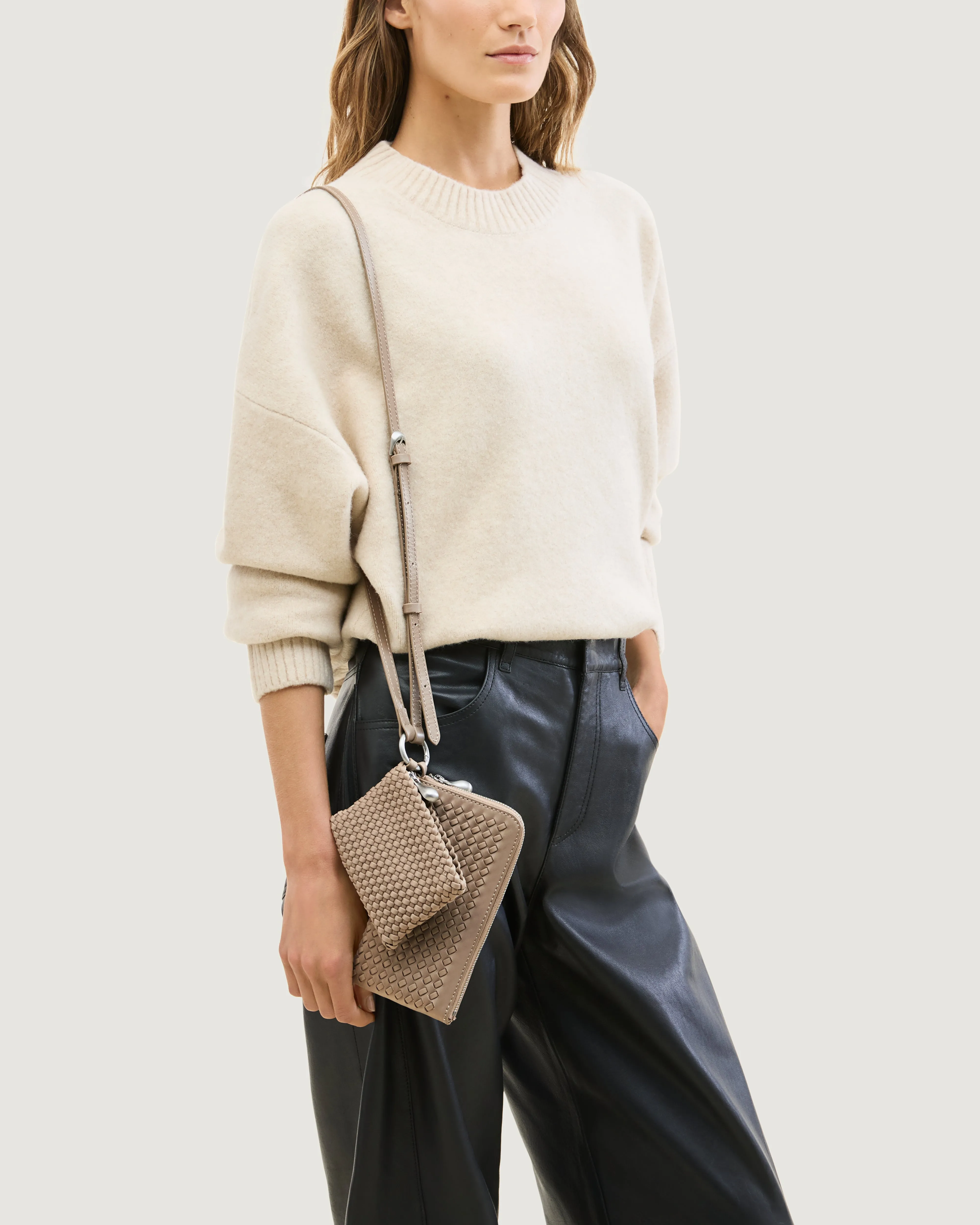 Orly Phone Case | Cashmere sold by Naghedi product image thumbnail 5