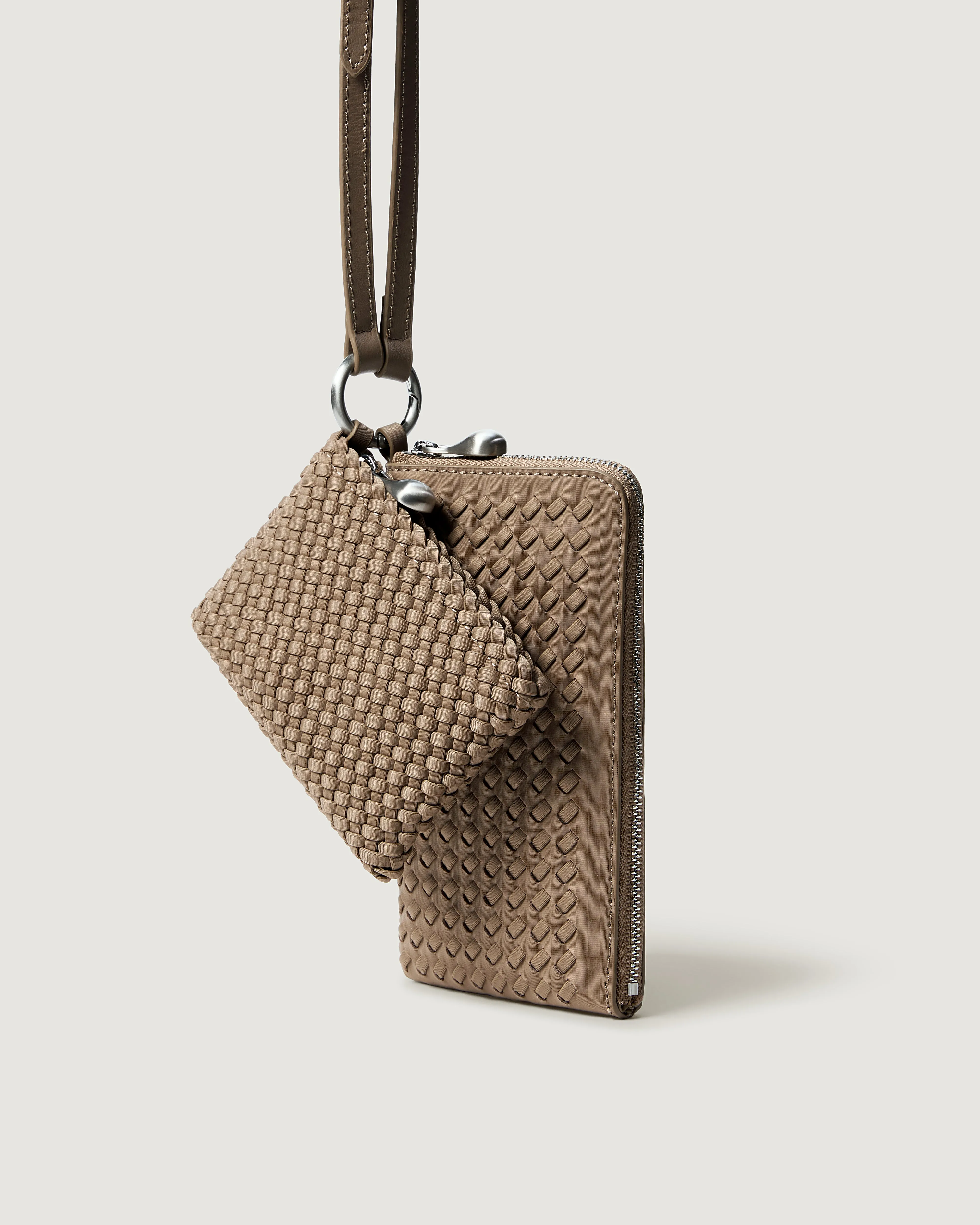 Orly Phone Case | Cashmere sold by Naghedi product image thumbnail 4