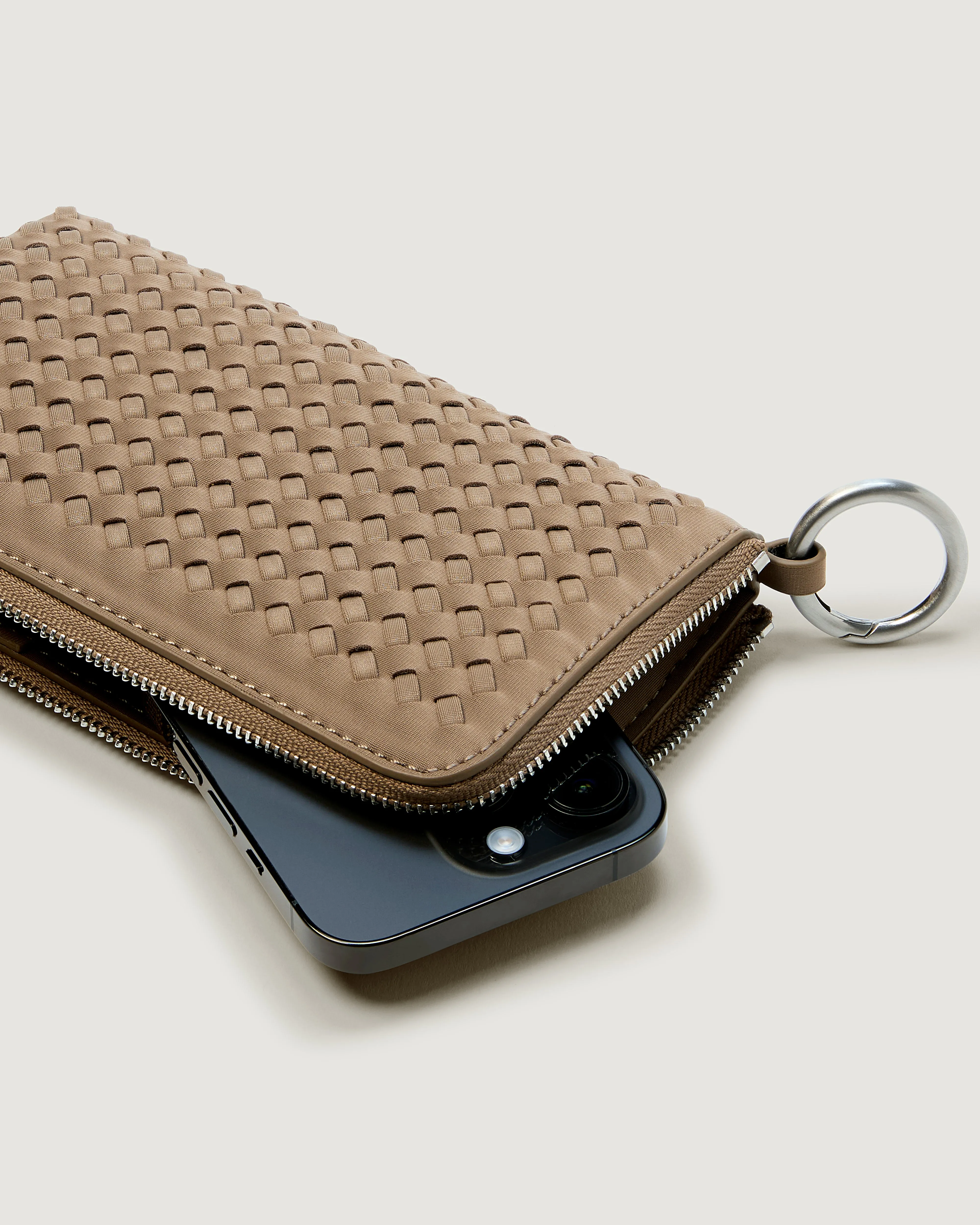 Orly Phone Case | Cashmere sold by Naghedi product image thumbnail 3