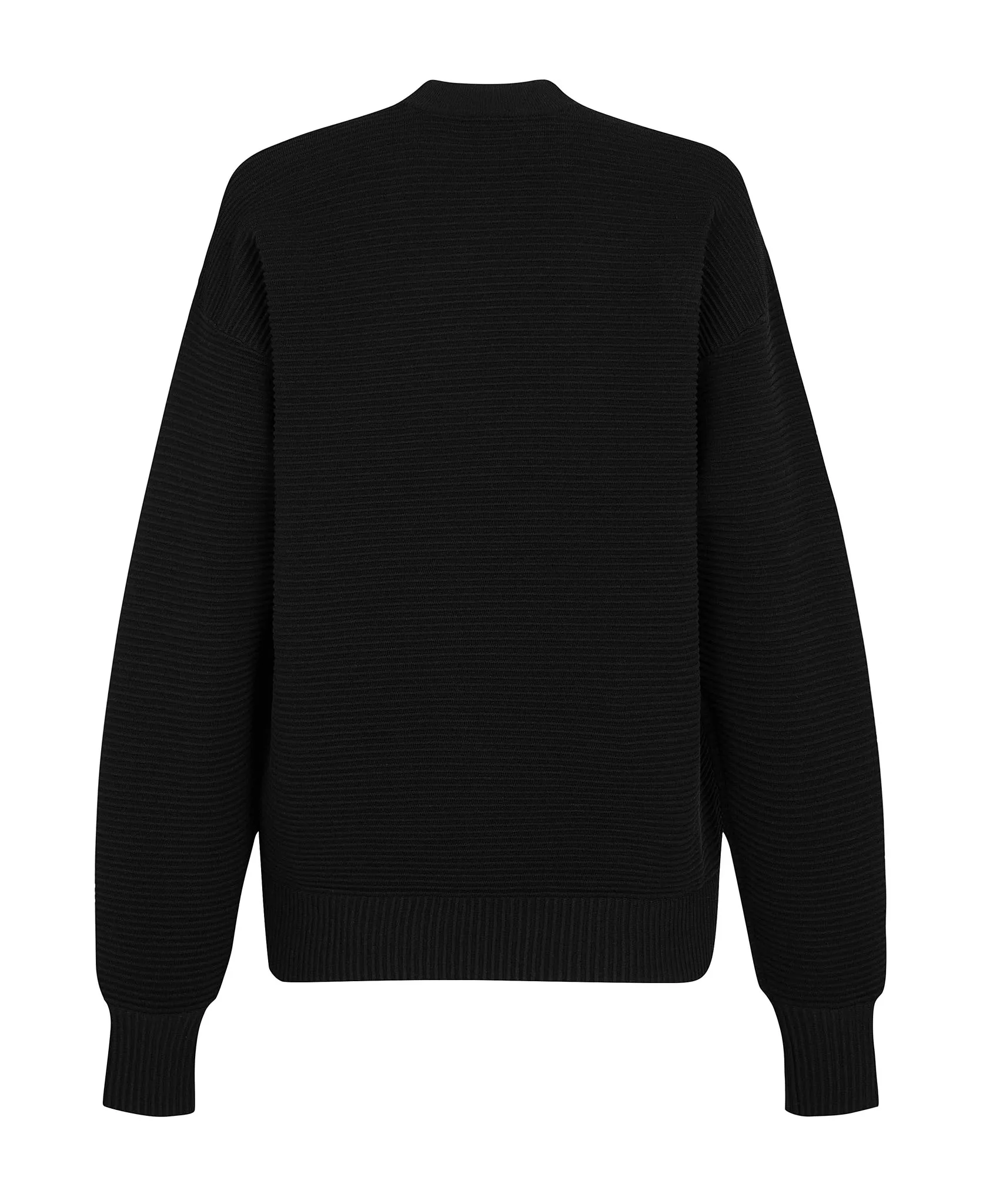 SONNY SWEATER sold by Nagnata product image thumbnail 3