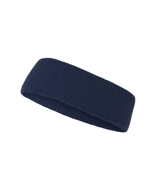 SEAMLESS HEADBAND sold by Nagnata