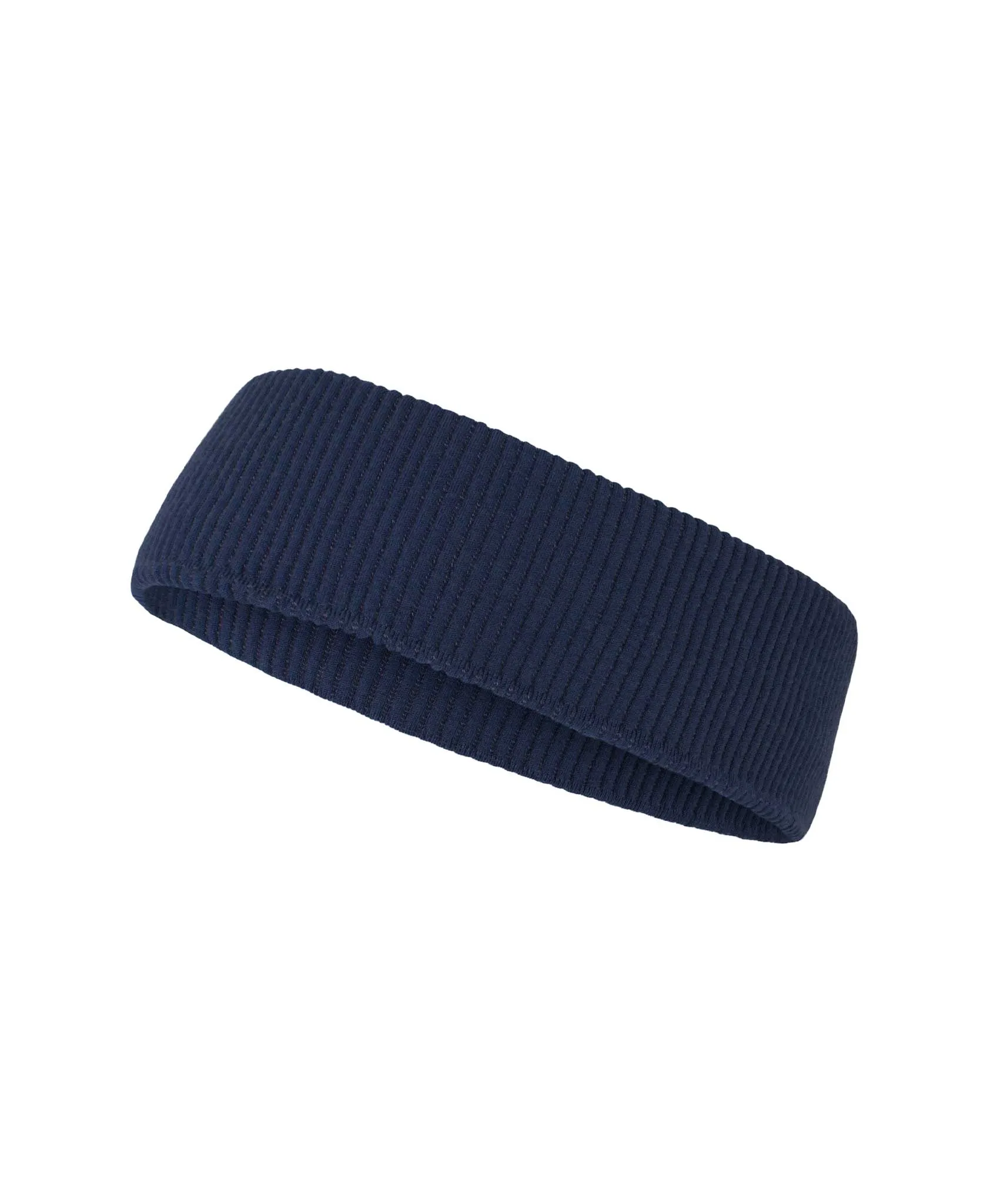 SEAMLESS HEADBAND sold by Nagnata