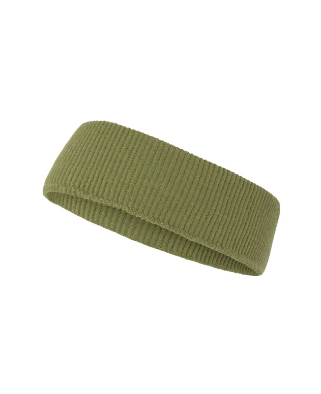 SEAMLESS HEADBAND sold by Nagnata