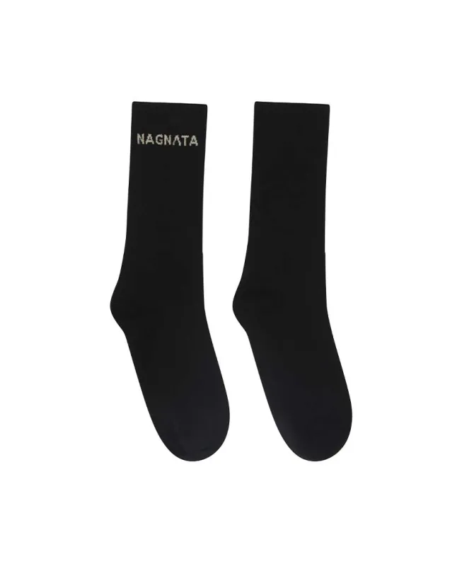 NAGNATA SOCKS made by Nagnata