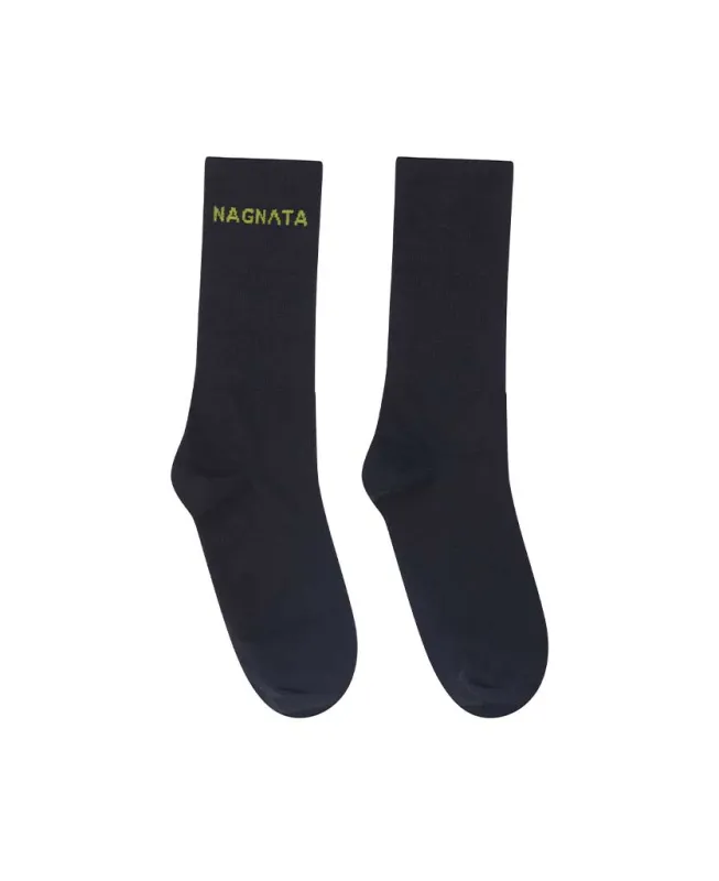 NAGNATA SOCKS made by Nagnata