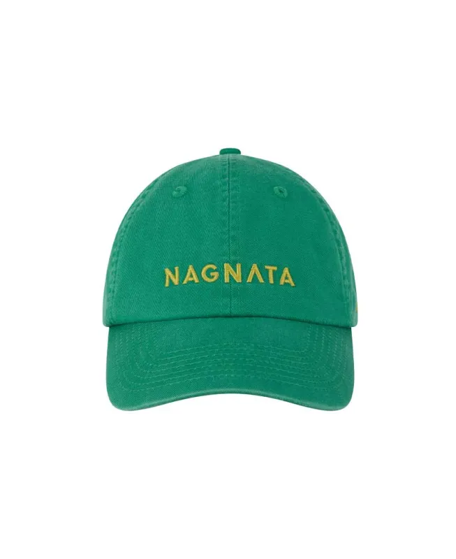 NAGNATA CAP made by Nagnata