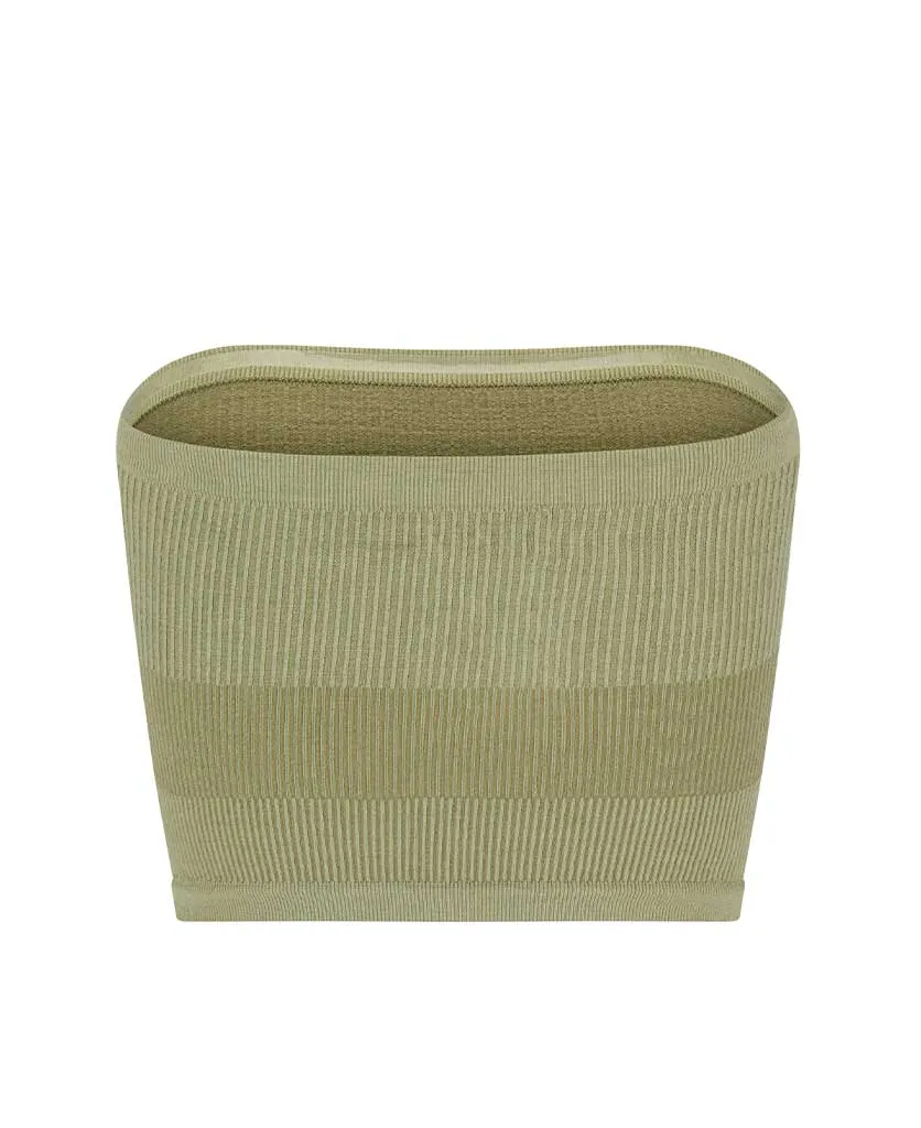 TUBE WOOL CROP sold by Nagnata product image thumbnail 3