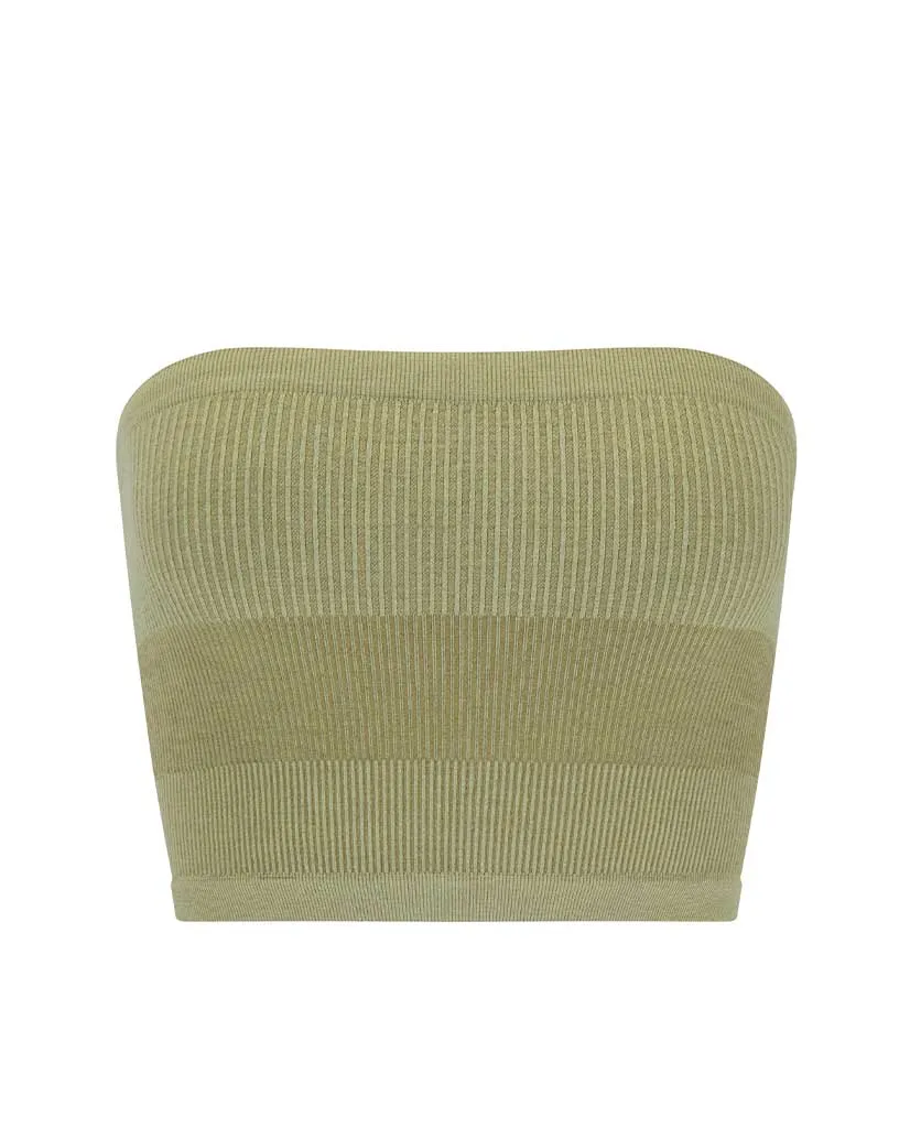 TUBE WOOL CROP sold by Nagnata