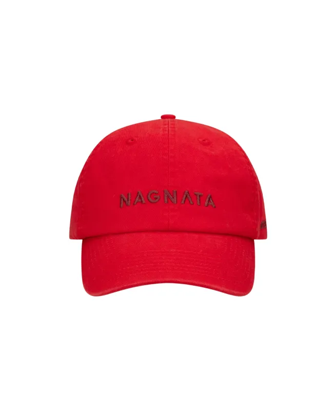 NAGNATA CAP made by Nagnata