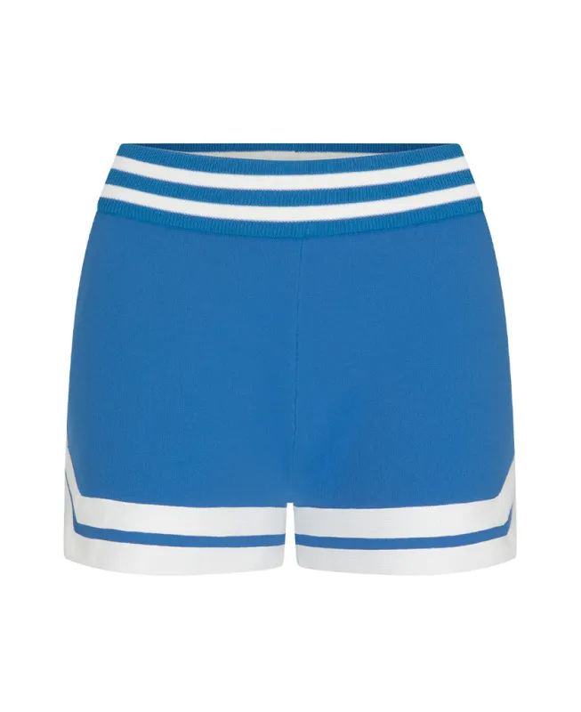 RYDELL SHORT 3.0 sold by Nagnata