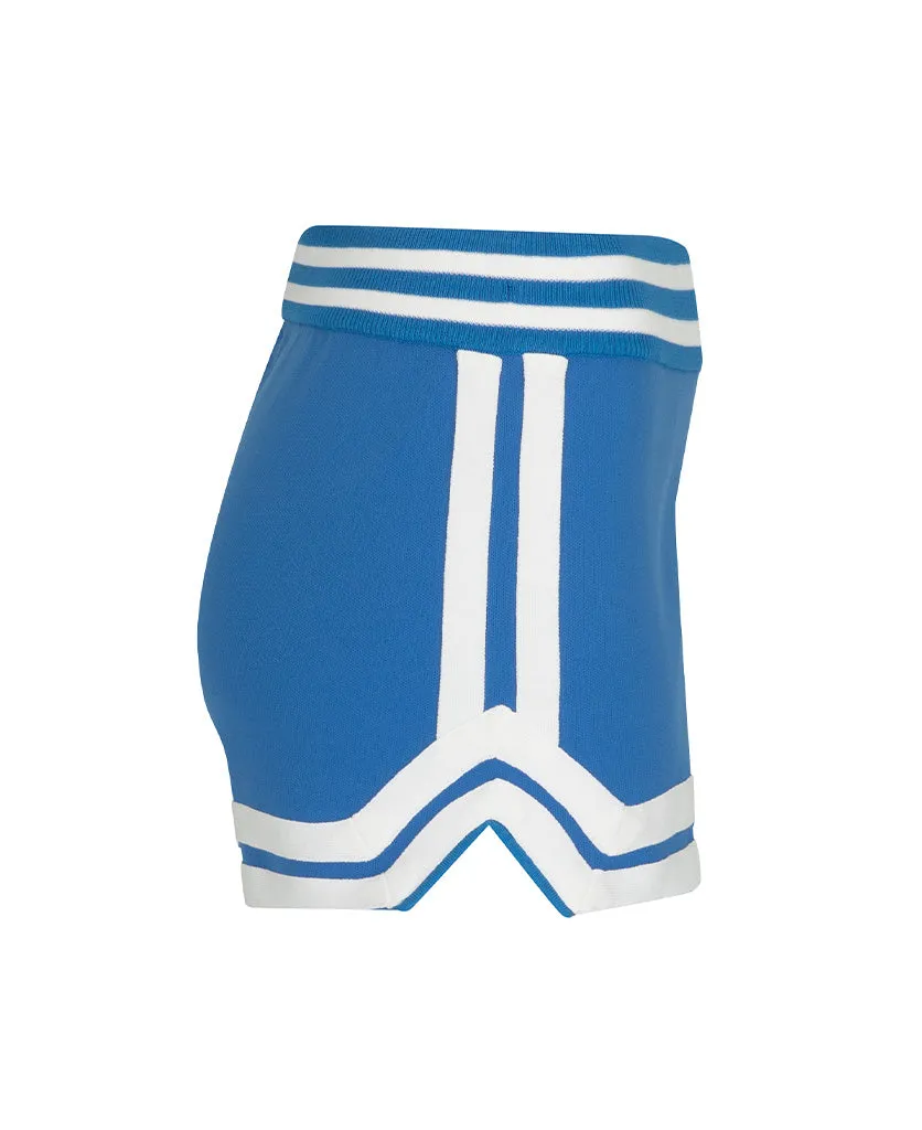 RYDELL SHORT 3.0 sold by Nagnata product image thumbnail 3