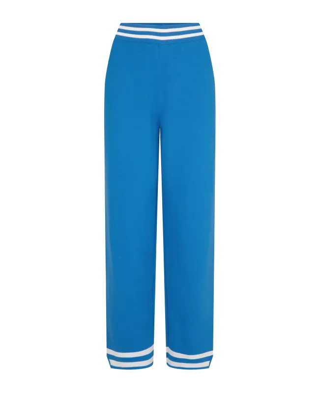 ROMEO TRACKPANT 3.0 sold by Nagnata